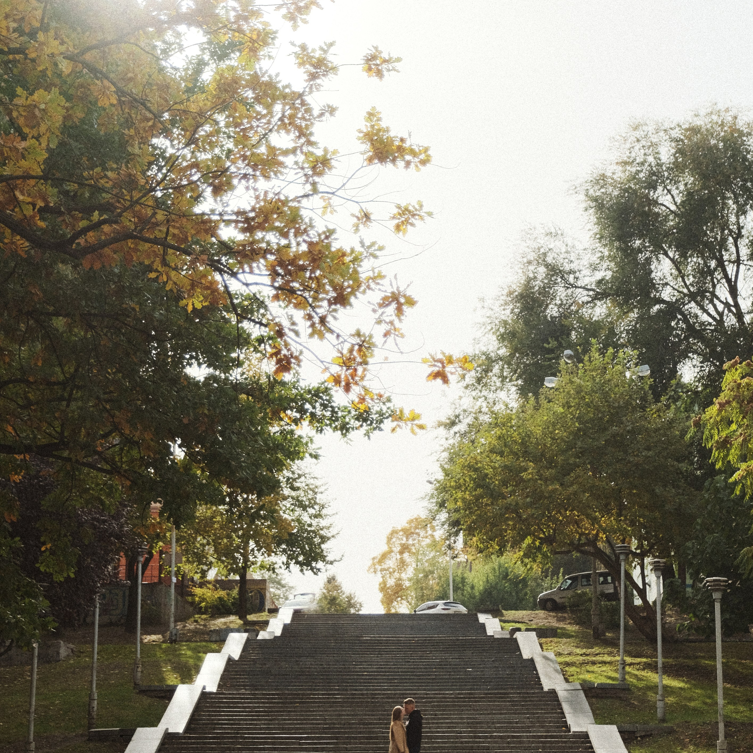Відгуки. Весільна та інші різновиди відеозйомки