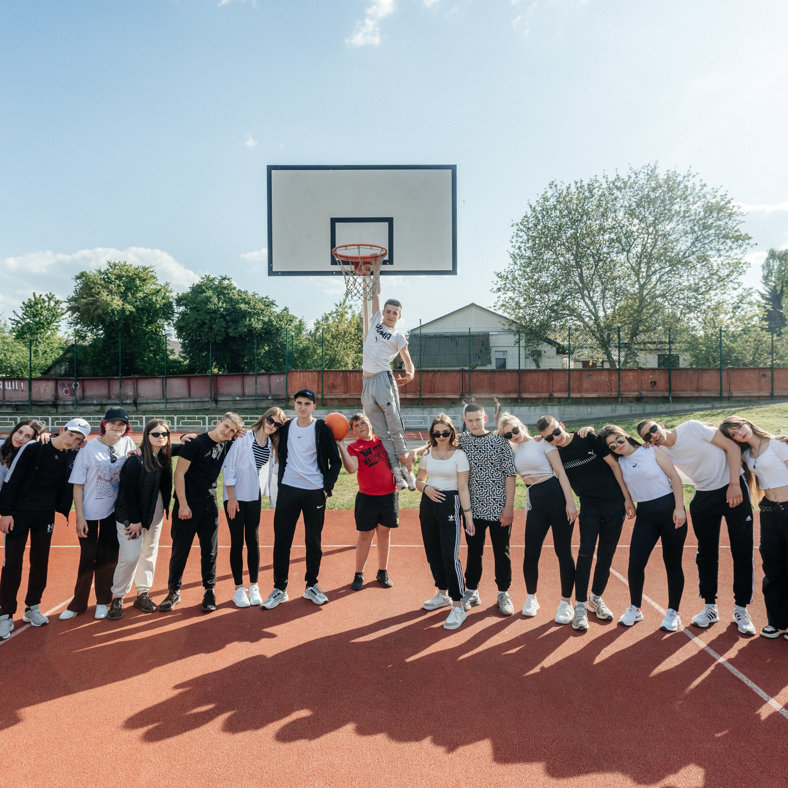 Відгуки. Весільний та сімейний фотограф в Данії Вячеслав Логвинюк