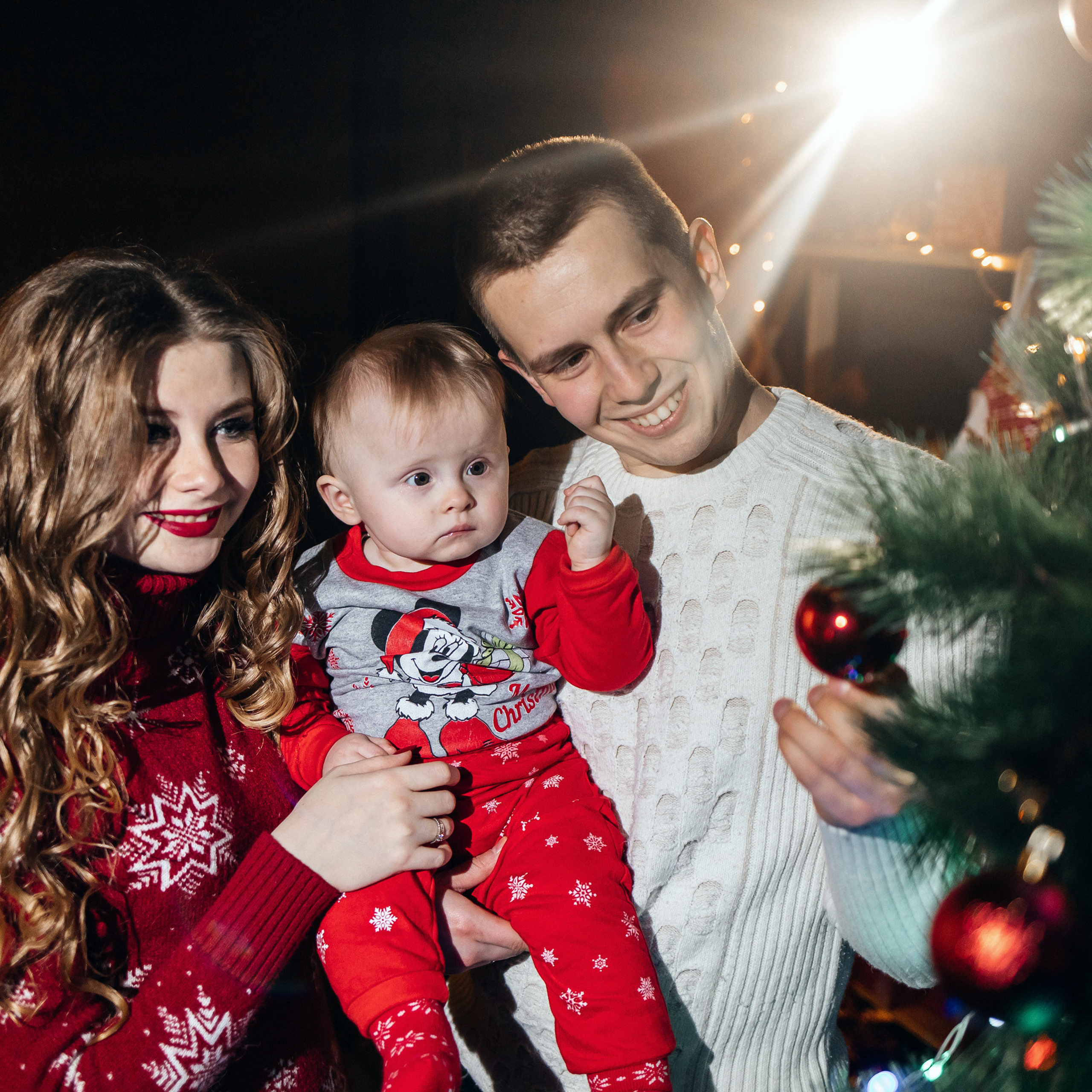 Відгуки. Весільний та сімейний фотограф в Данії Вячеслав Логвинюк