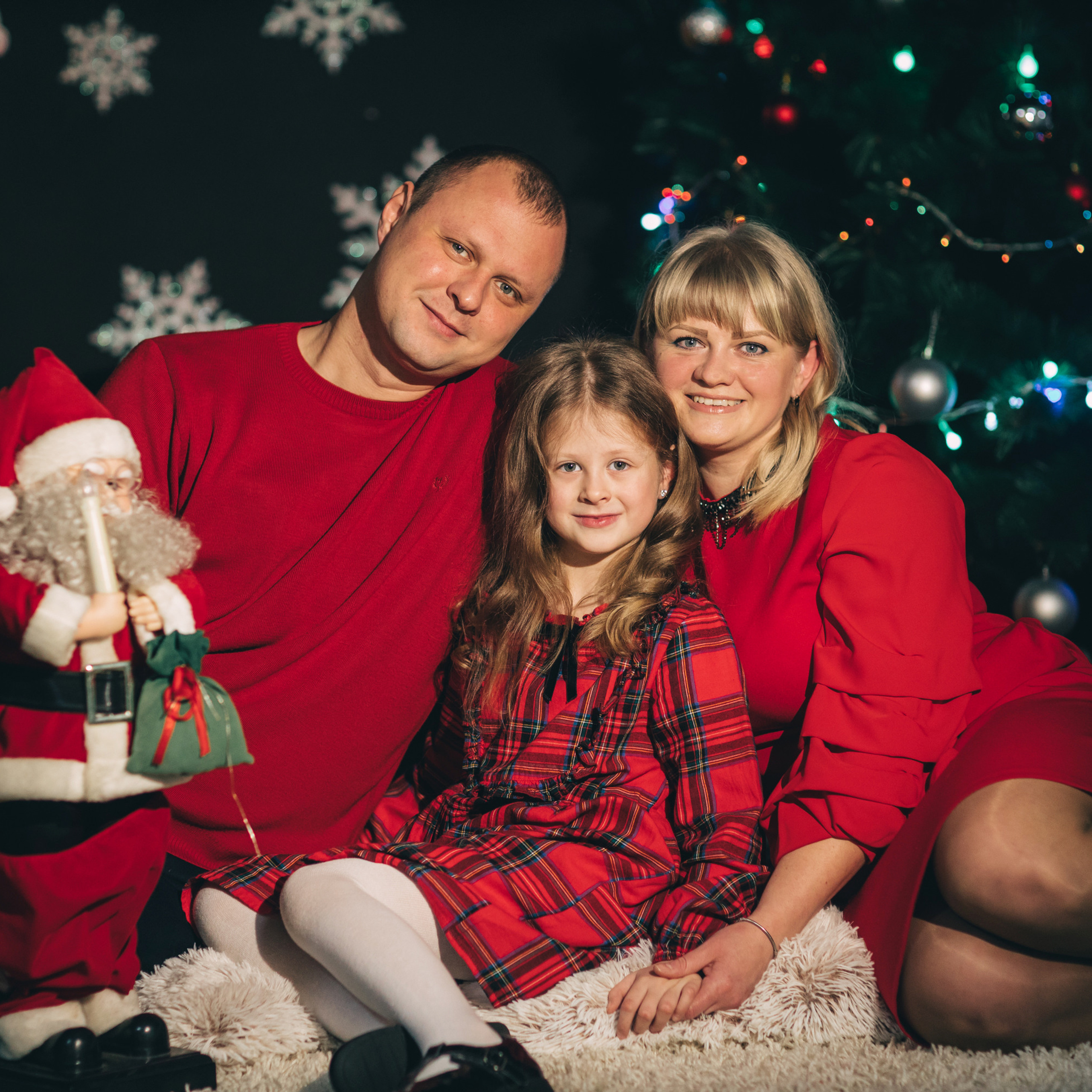 Відгуки. Весільний та сімейний фотограф в Данії Вячеслав Логвинюк