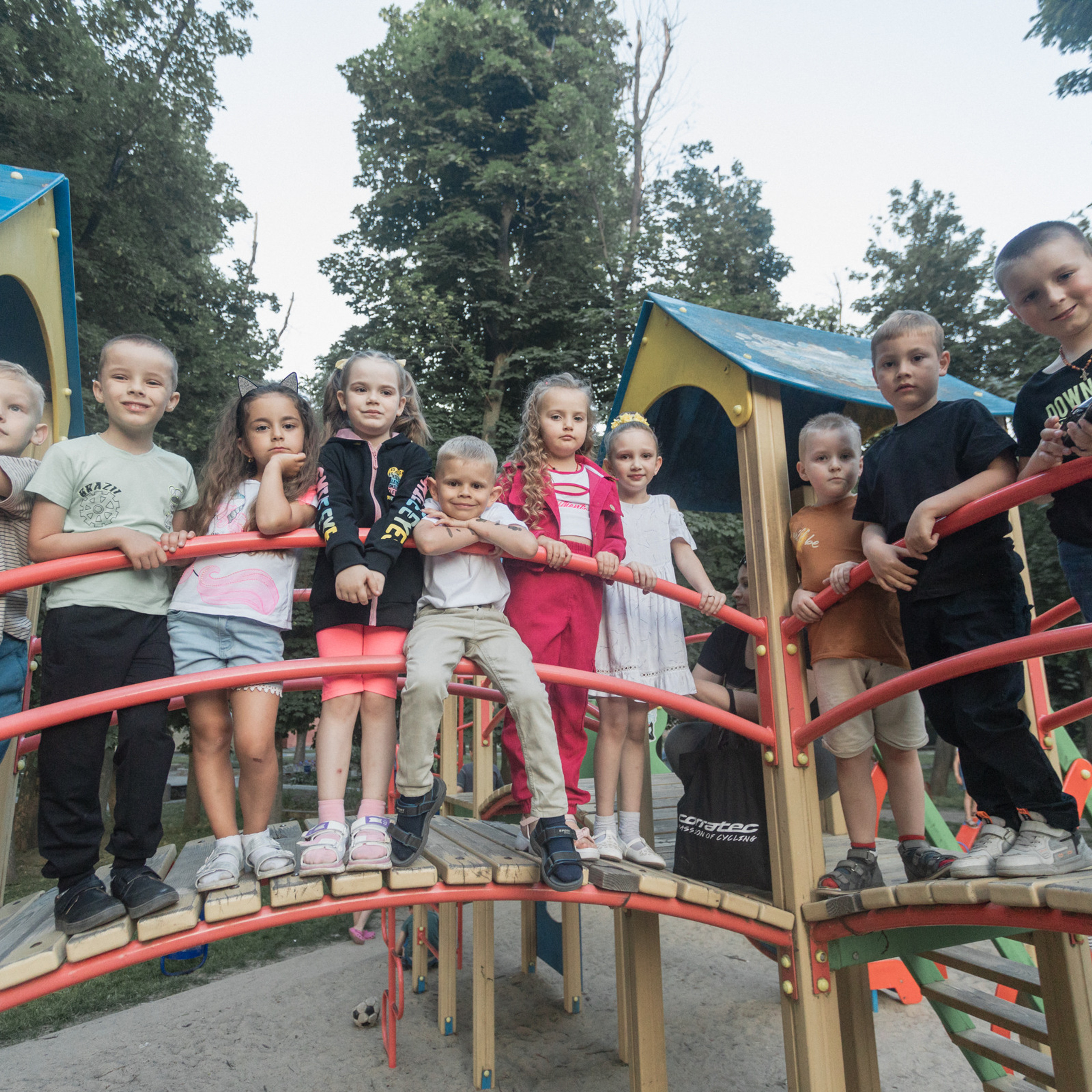 Відгуки. Весільний та сімейний фотограф в Данії Вячеслав Логвинюк