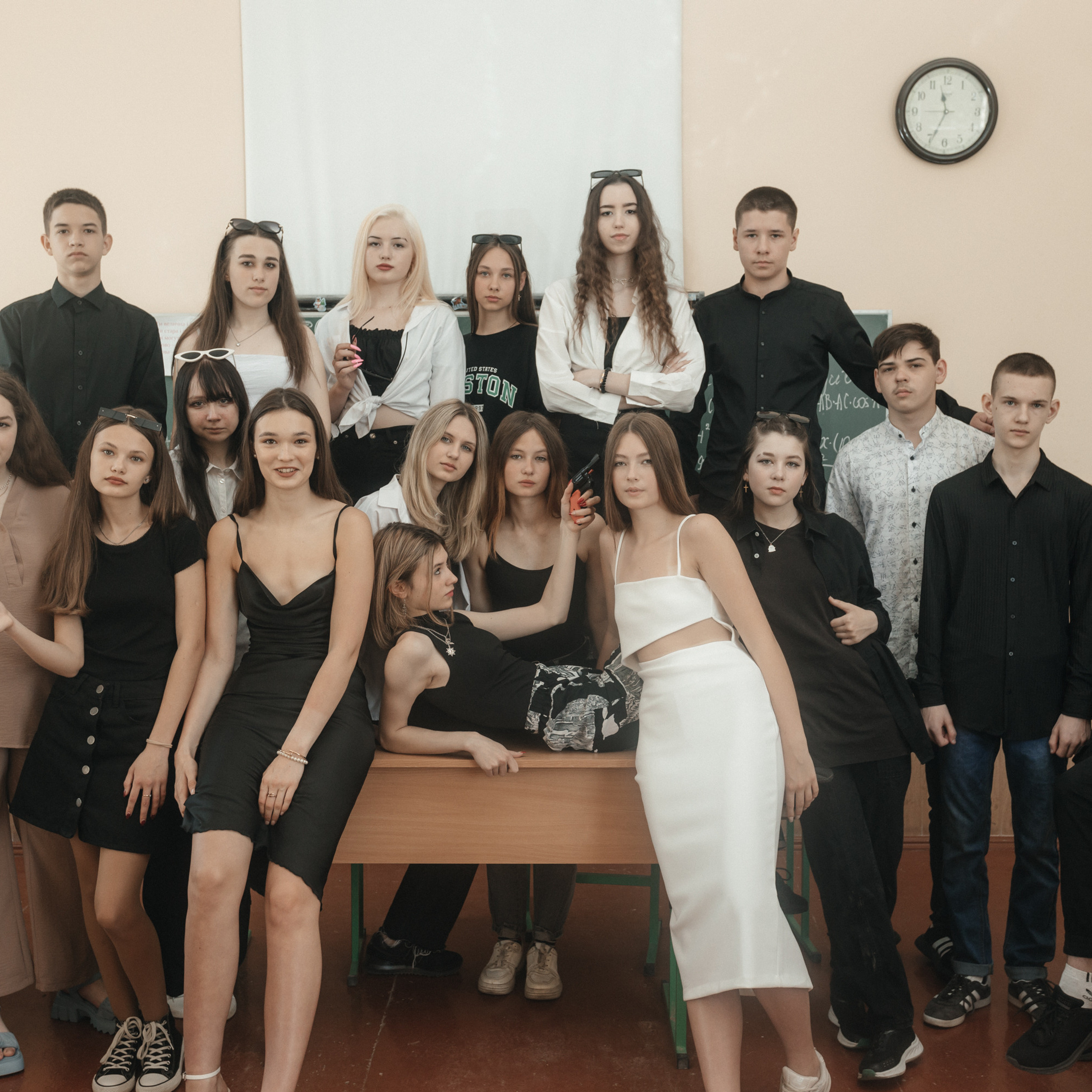 Відгуки. Весільний та сімейний фотограф в Данії Вячеслав Логвинюк