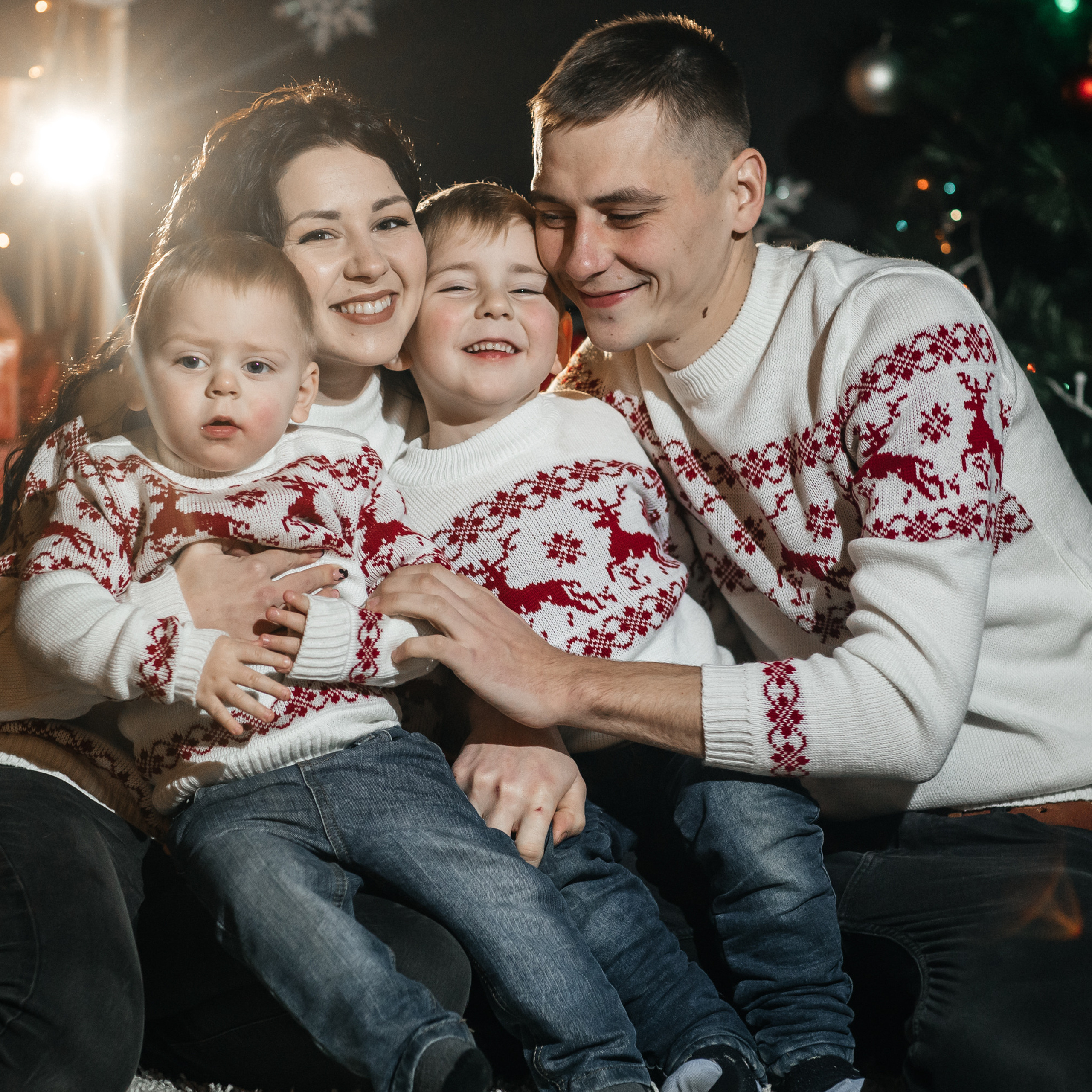 Відгуки. Весільний та сімейний фотограф в Данії Вячеслав Логвинюк