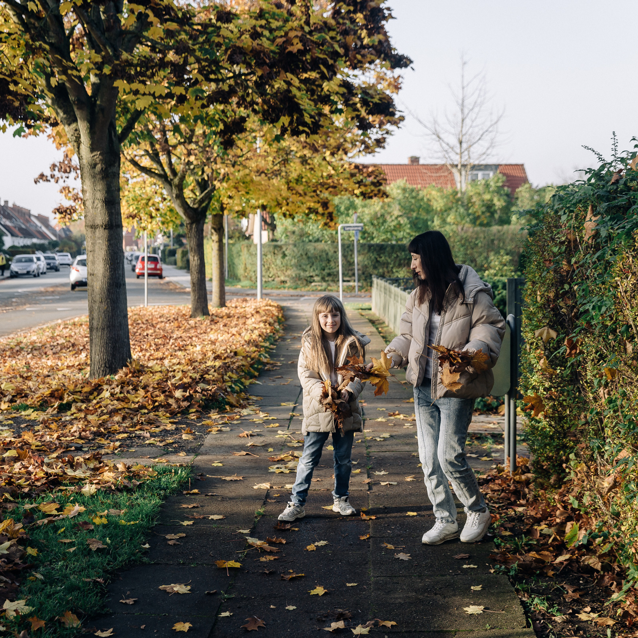 Відгуки. Весільний та сімейний фотограф в Данії Вячеслав Логвинюк