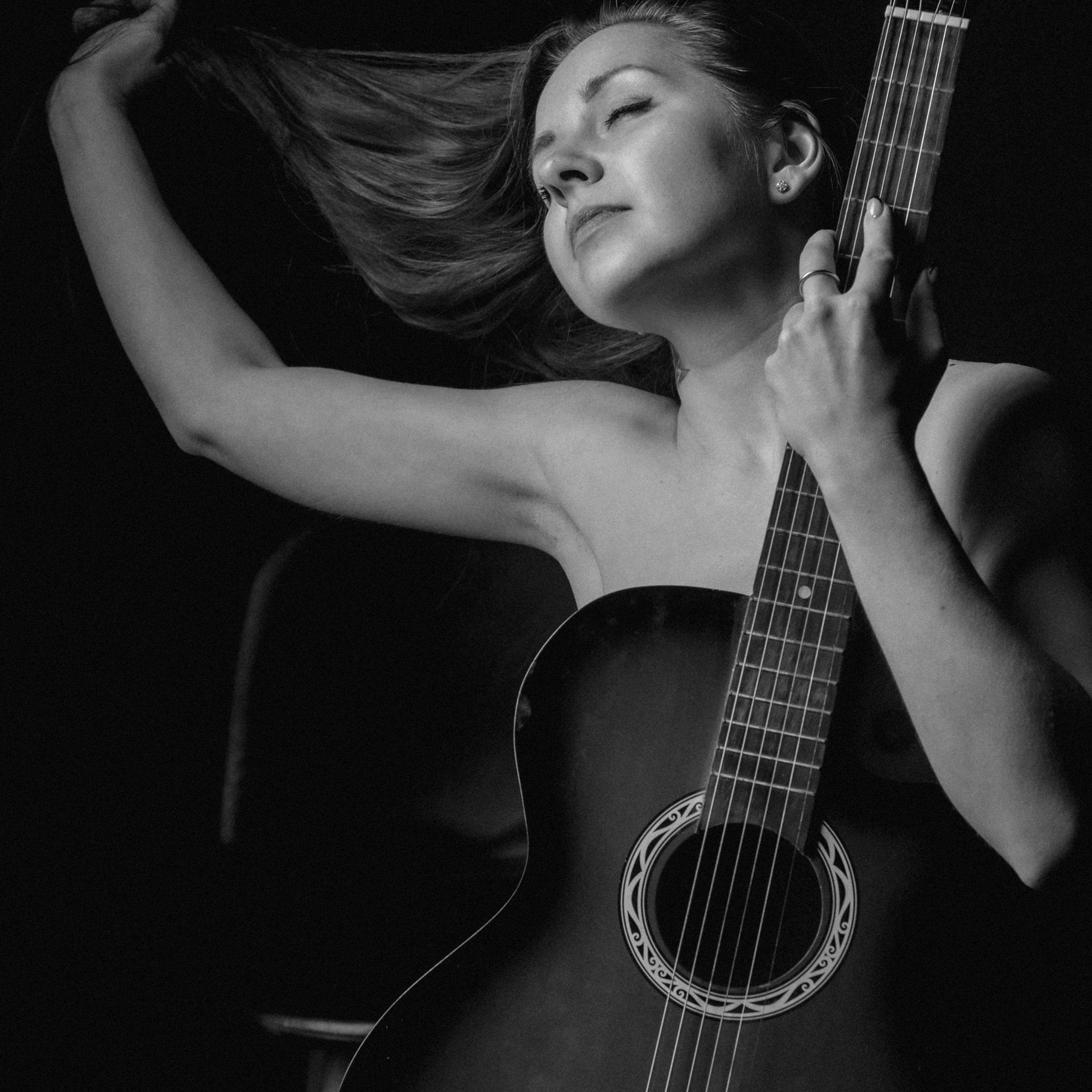 Відгуки. Весільний та сімейний фотограф в Данії Вячеслав Логвинюк