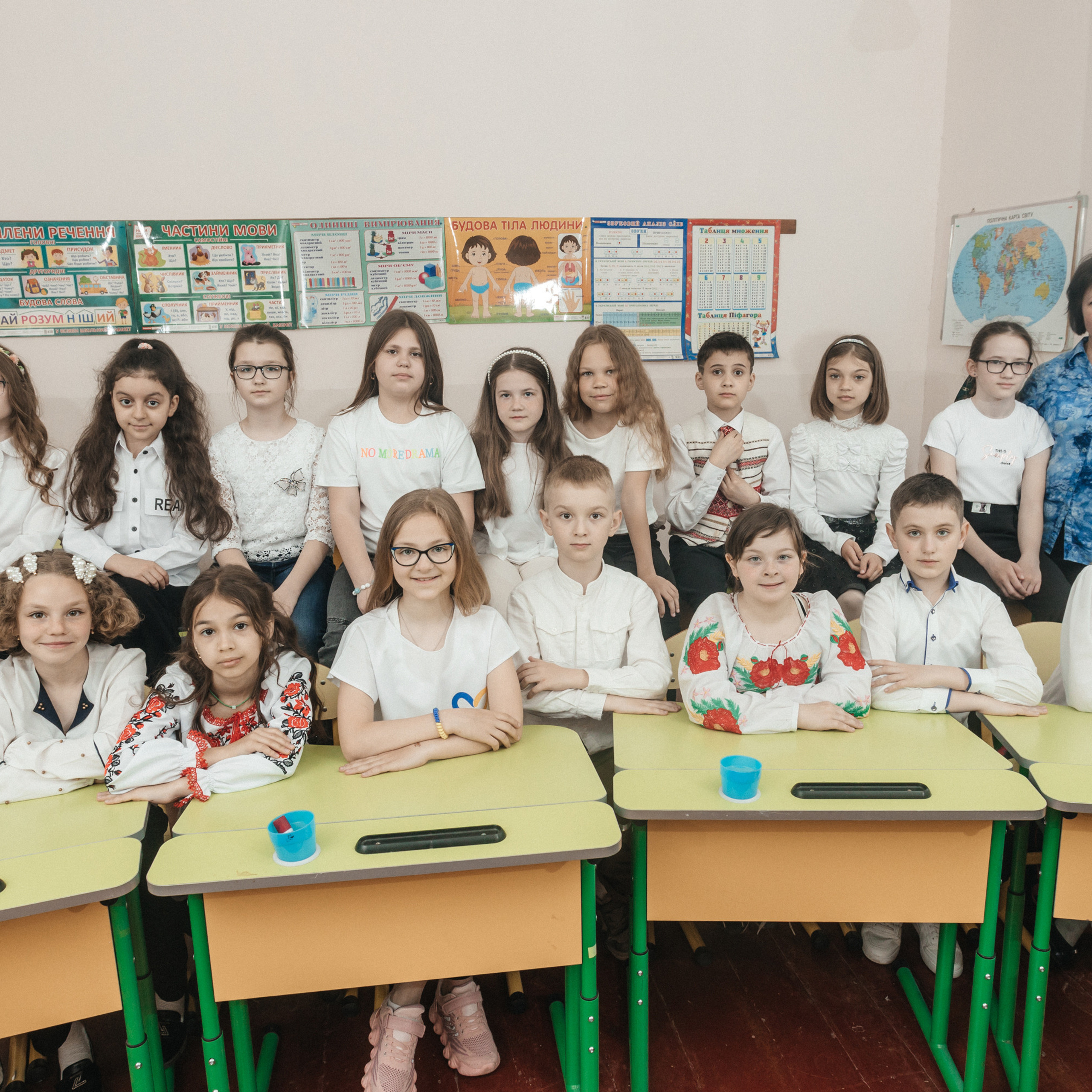 Відгуки. Весільний та сімейний фотограф в Данії Вячеслав Логвинюк