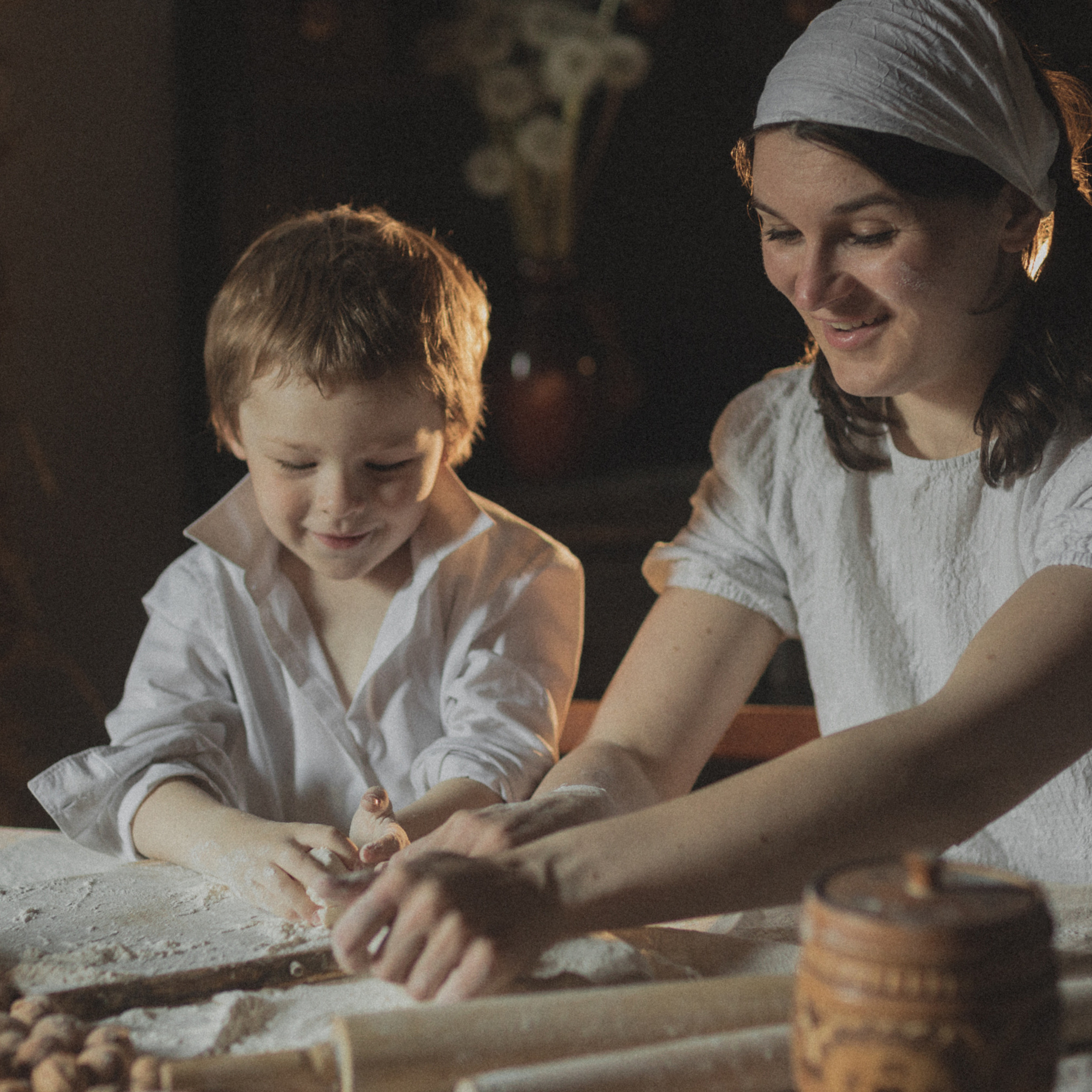 Відгуки. Весільний та сімейний фотограф в Данії Вячеслав Логвинюк
