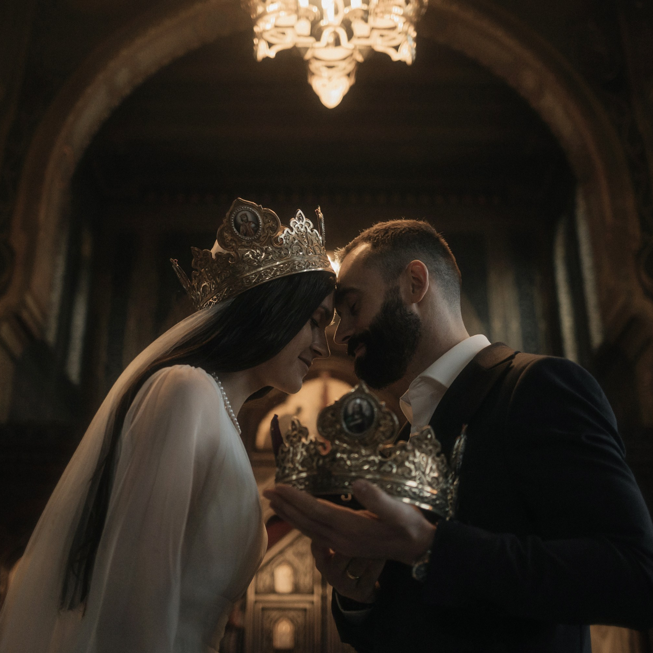 Відгуки. Весільний та сімейний фотограф в Данії Вячеслав Логвинюк