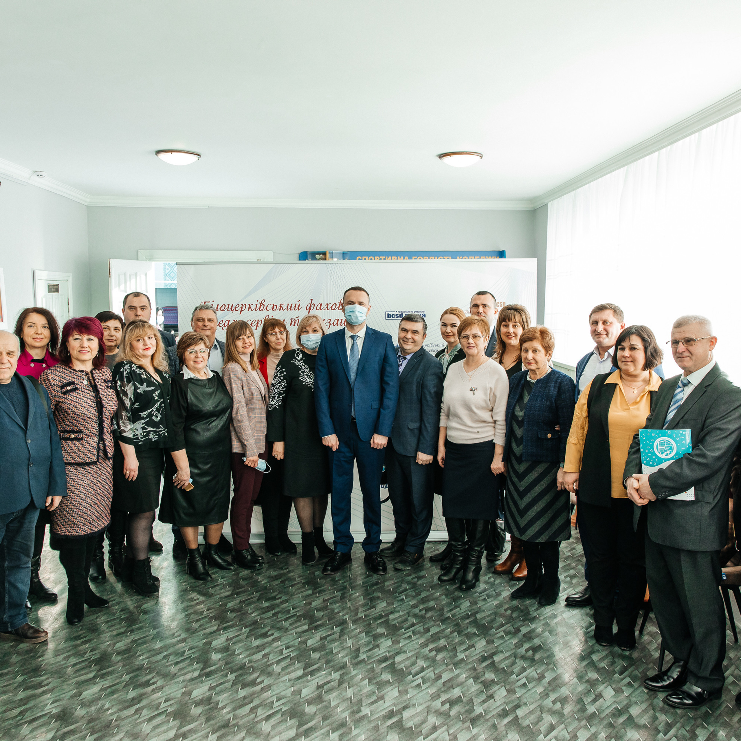 Відгуки. Весільний та сімейний фотограф в Данії Вячеслав Логвинюк