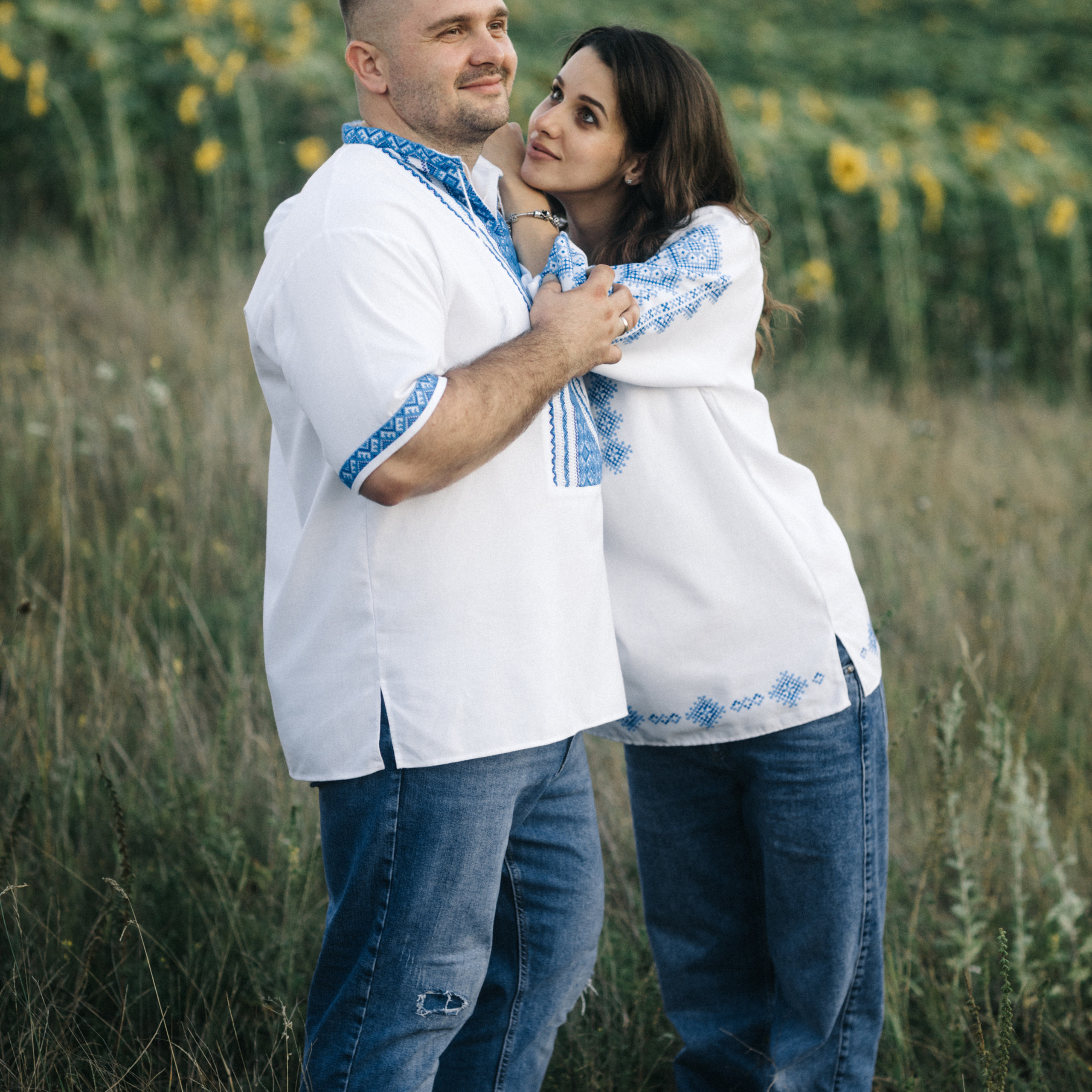 Відгуки. Весільний та сімейний фотограф в Данії Вячеслав Логвинюк