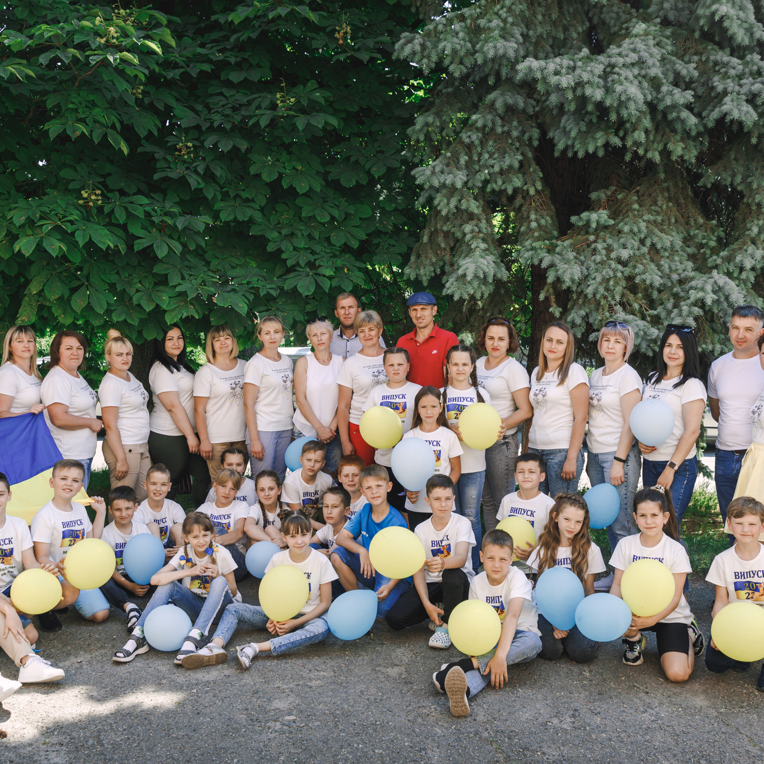Відгуки. Весільний та сімейний фотограф в Данії Вячеслав Логвинюк