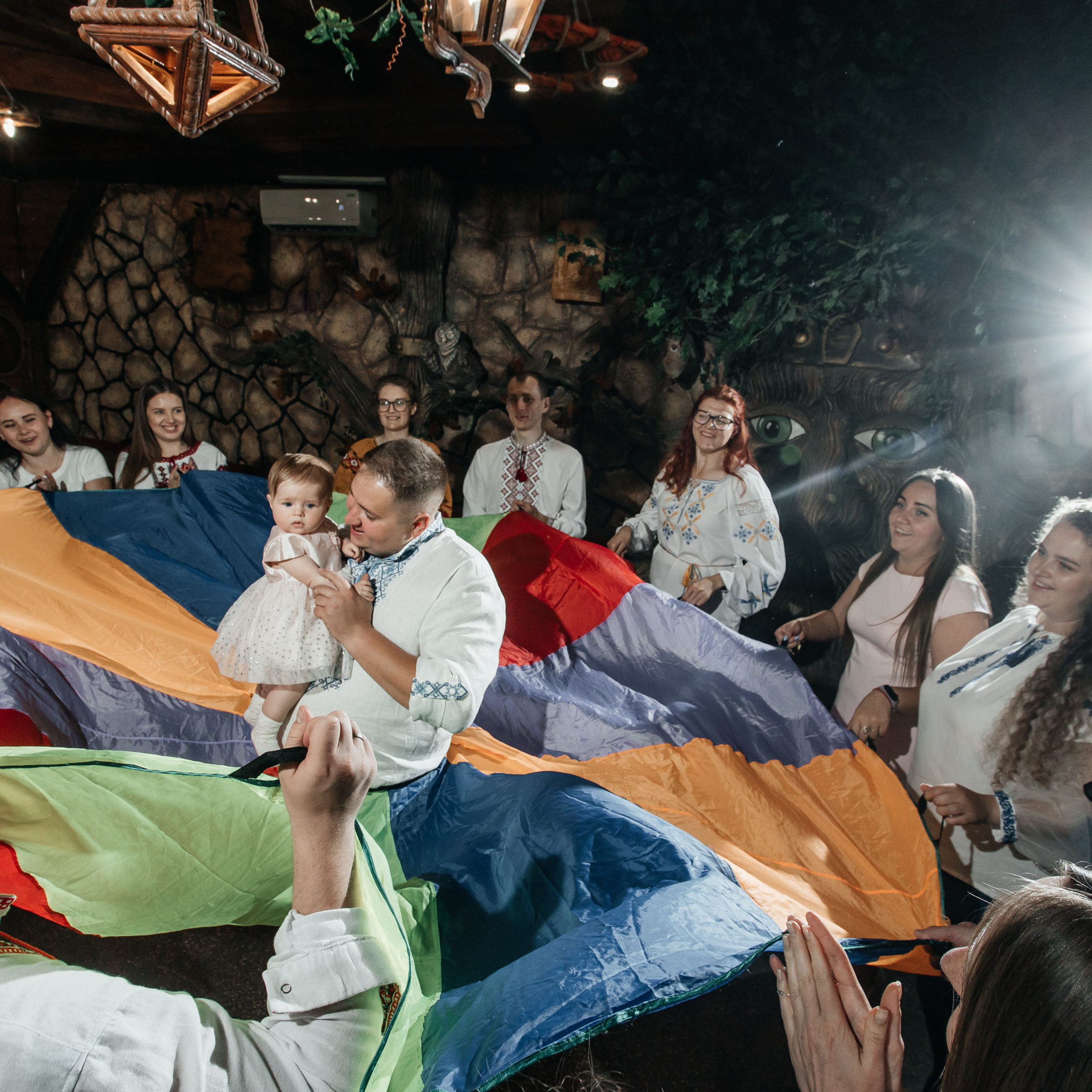 Відгуки. Весільний та сімейний фотограф в Данії Вячеслав Логвинюк