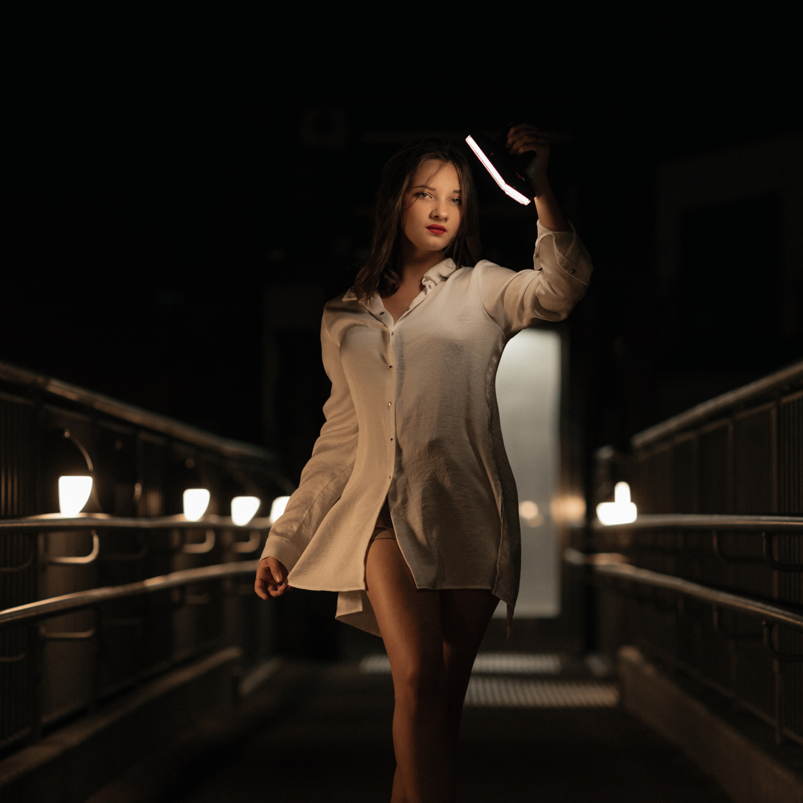 Відгуки. Весільний та сімейний фотограф в Данії Вячеслав Логвинюк