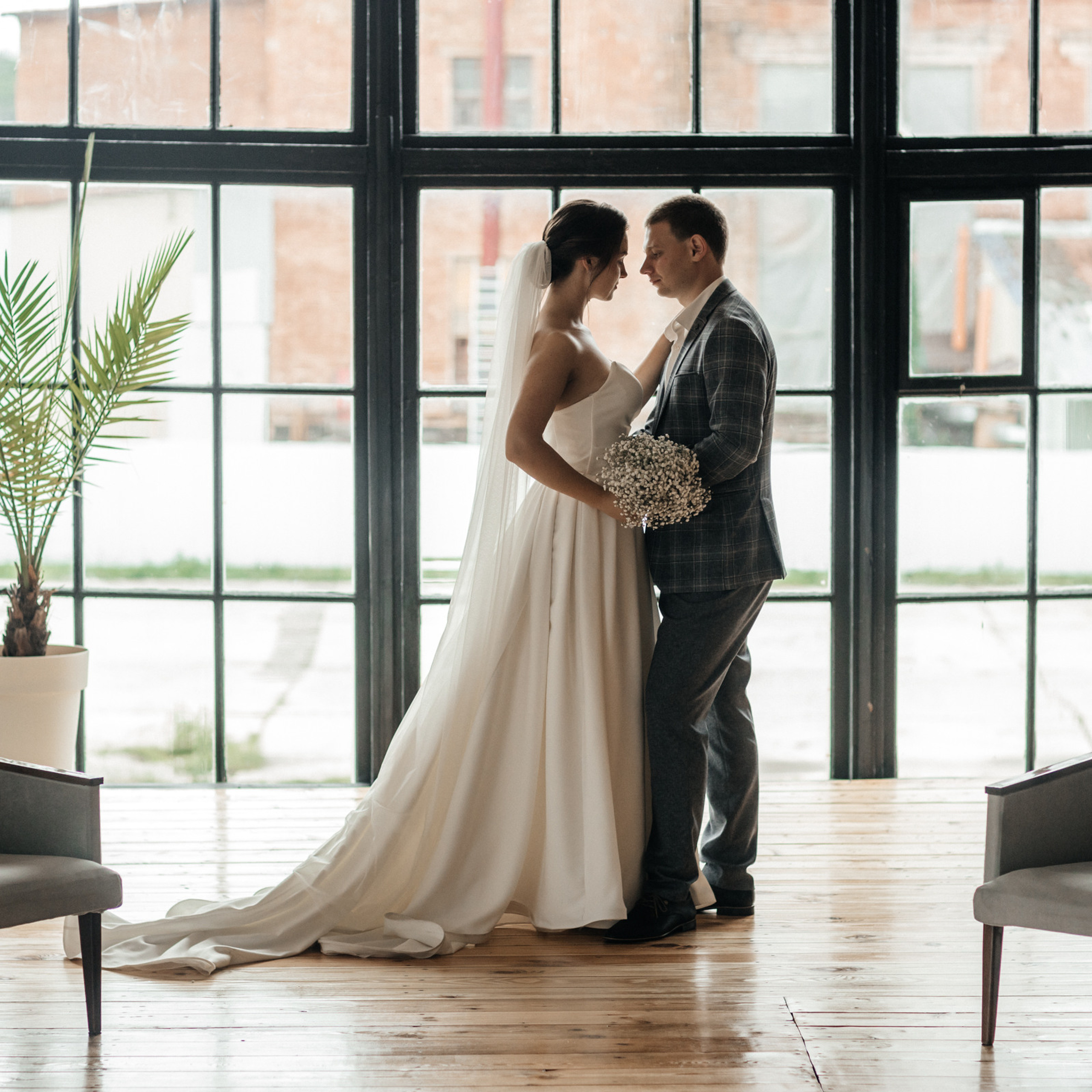 Відгуки. Весільний та сімейний фотограф в Данії Вячеслав Логвинюк