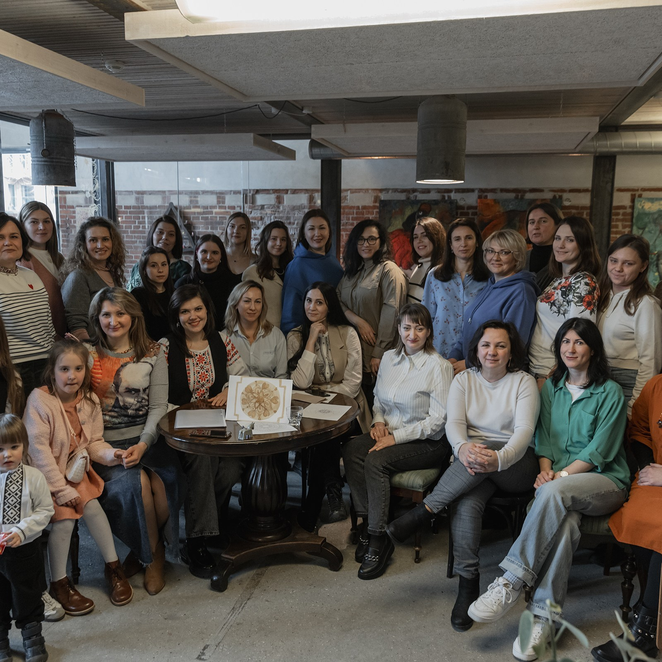 Відгуки. Весільний та сімейний фотограф в Данії Вячеслав Логвинюк