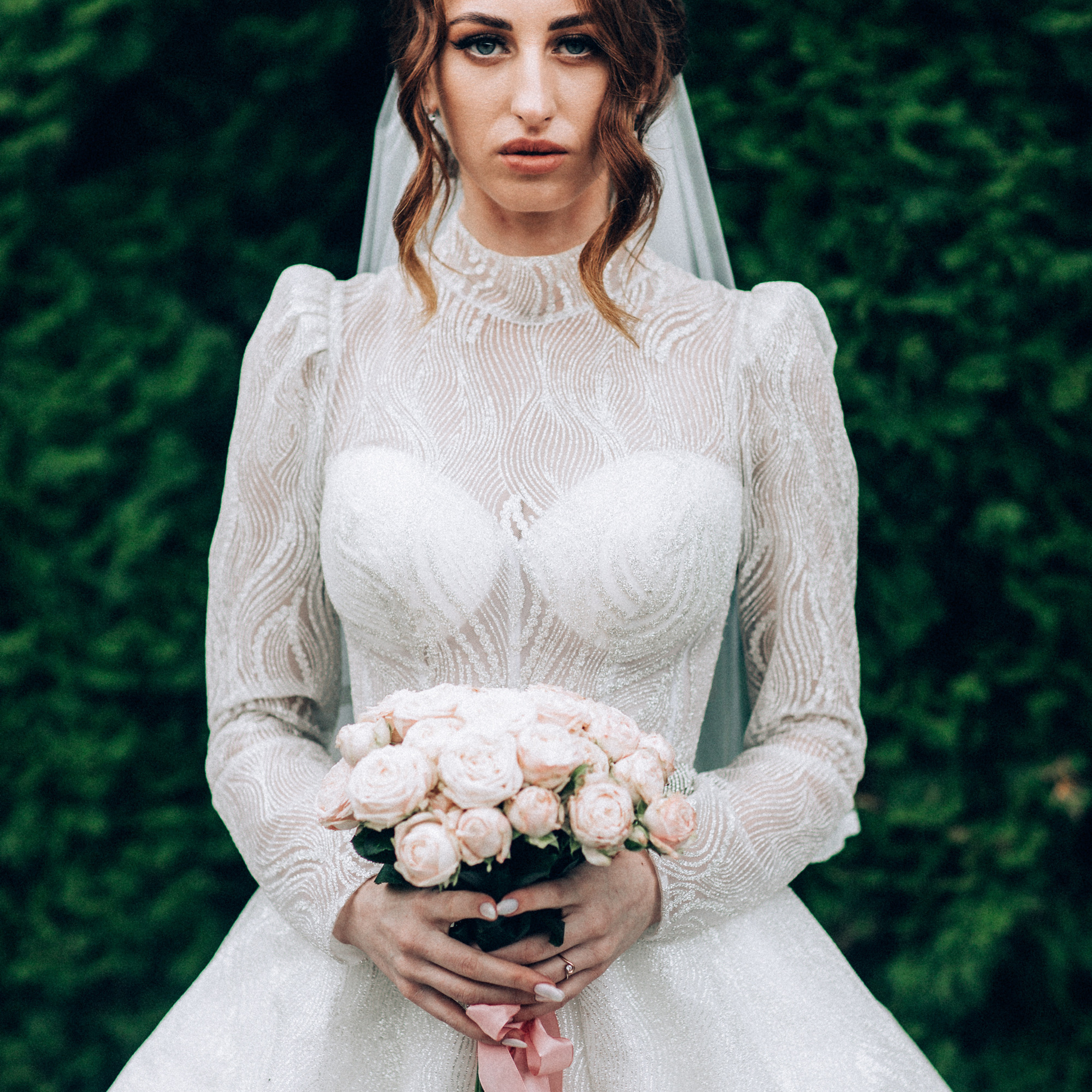 Відгуки. Весільний та сімейний фотограф в Данії Вячеслав Логвинюк