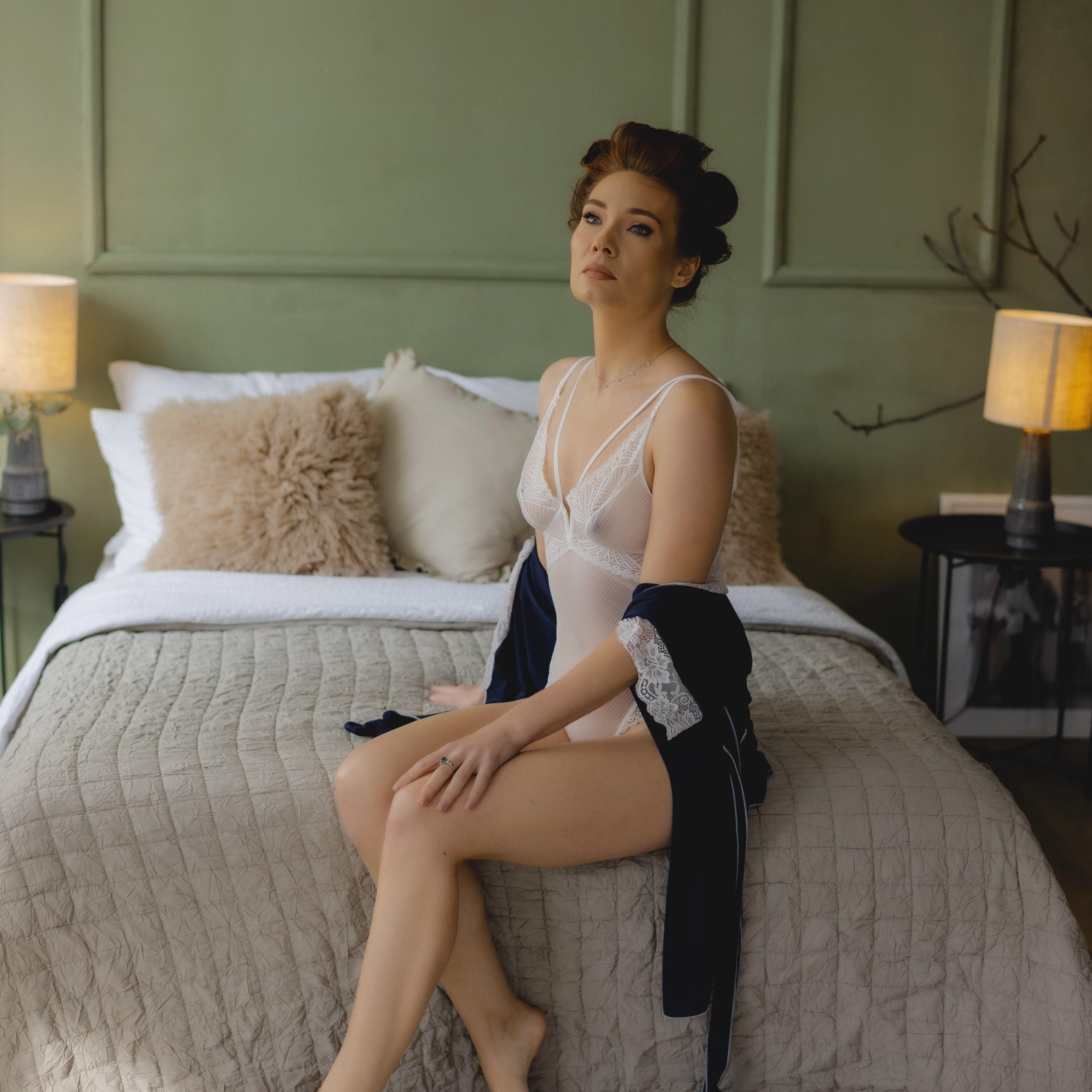 REVIEWS. Весільний фотограф Таня Федорова та відеограф Олексій Федоров