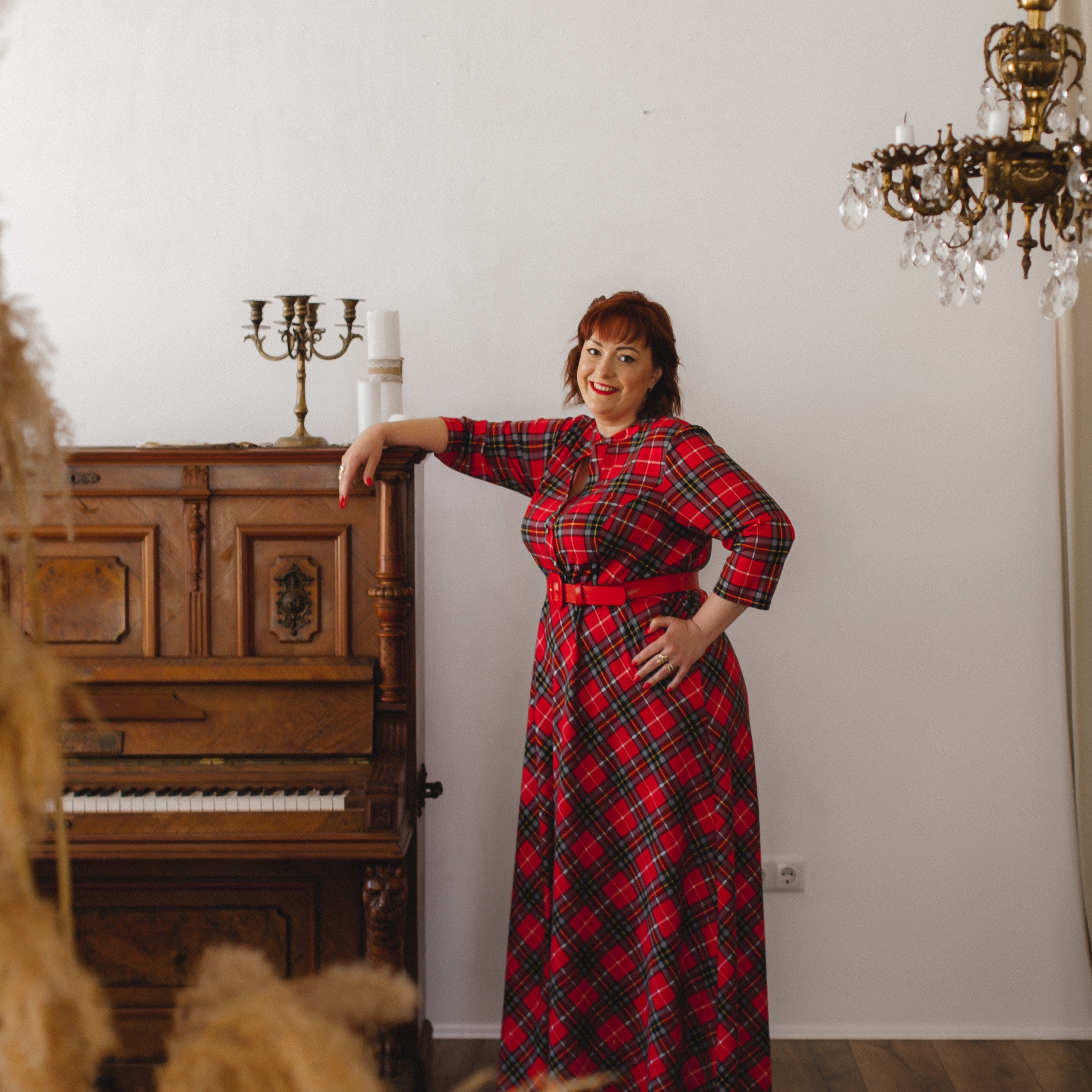 REVIEWS. Весільний фотограф Таня Федорова та відеограф Олексій Федоров