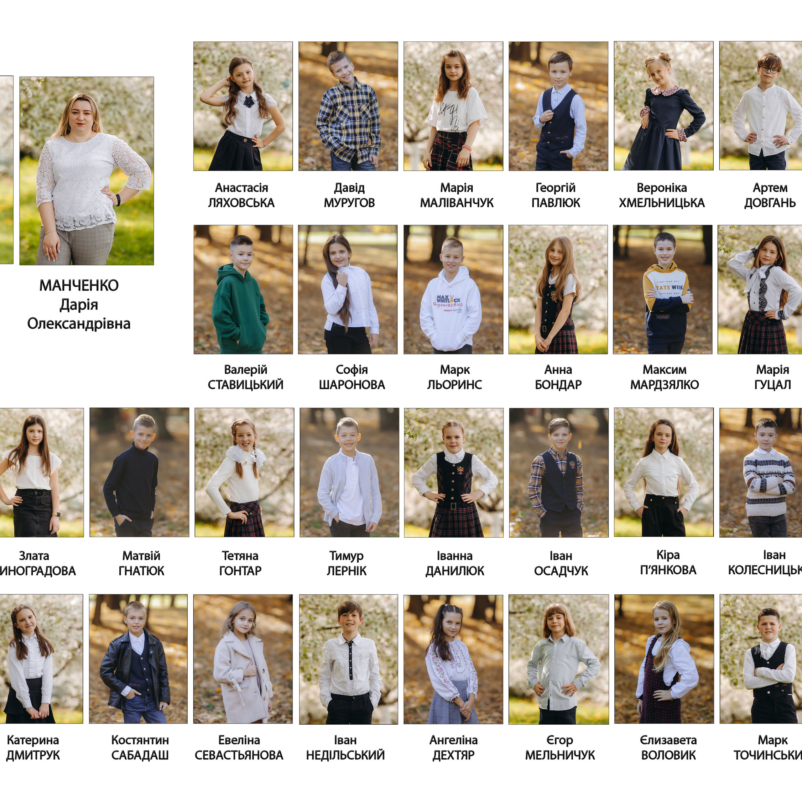 REVIEWS. Весільний фотограф Таня Федорова та відеограф Олексій Федоров