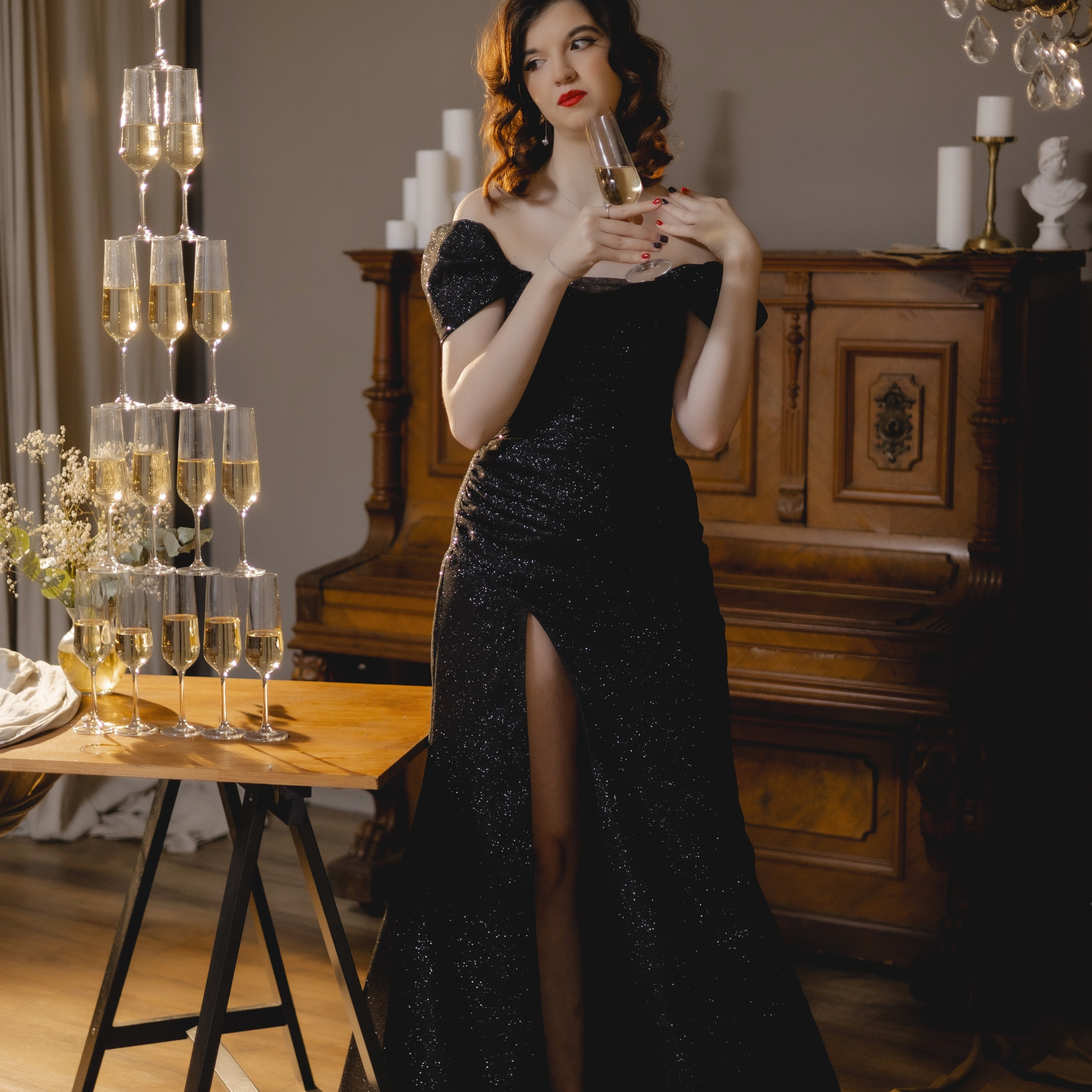 REVIEWS. Весільний фотограф Таня Федорова та відеограф Олексій Федоров