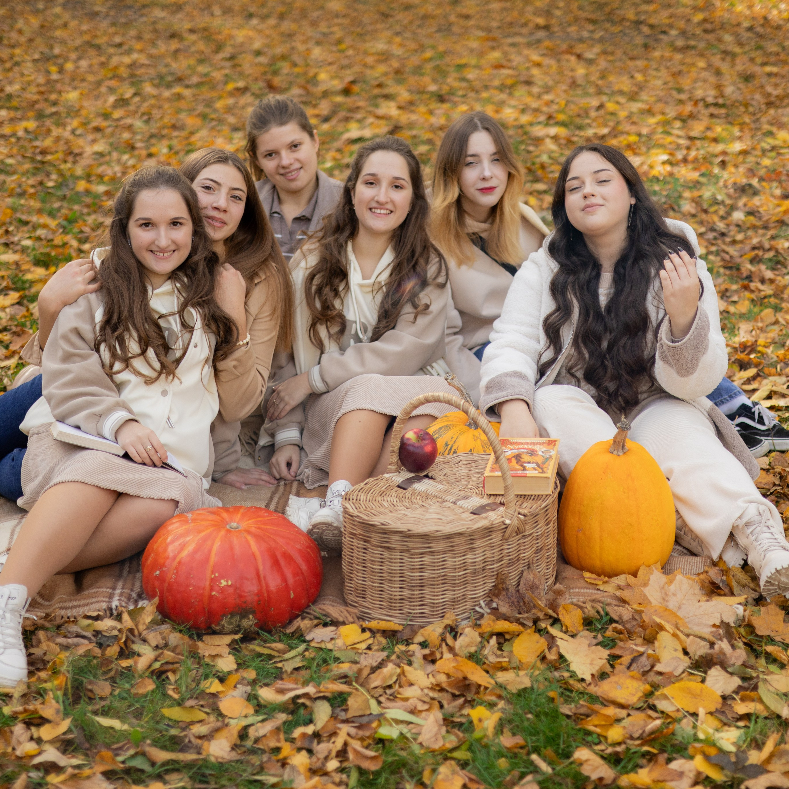 REVIEWS. Весільний фотограф Таня Федорова та відеограф Олексій Федоров