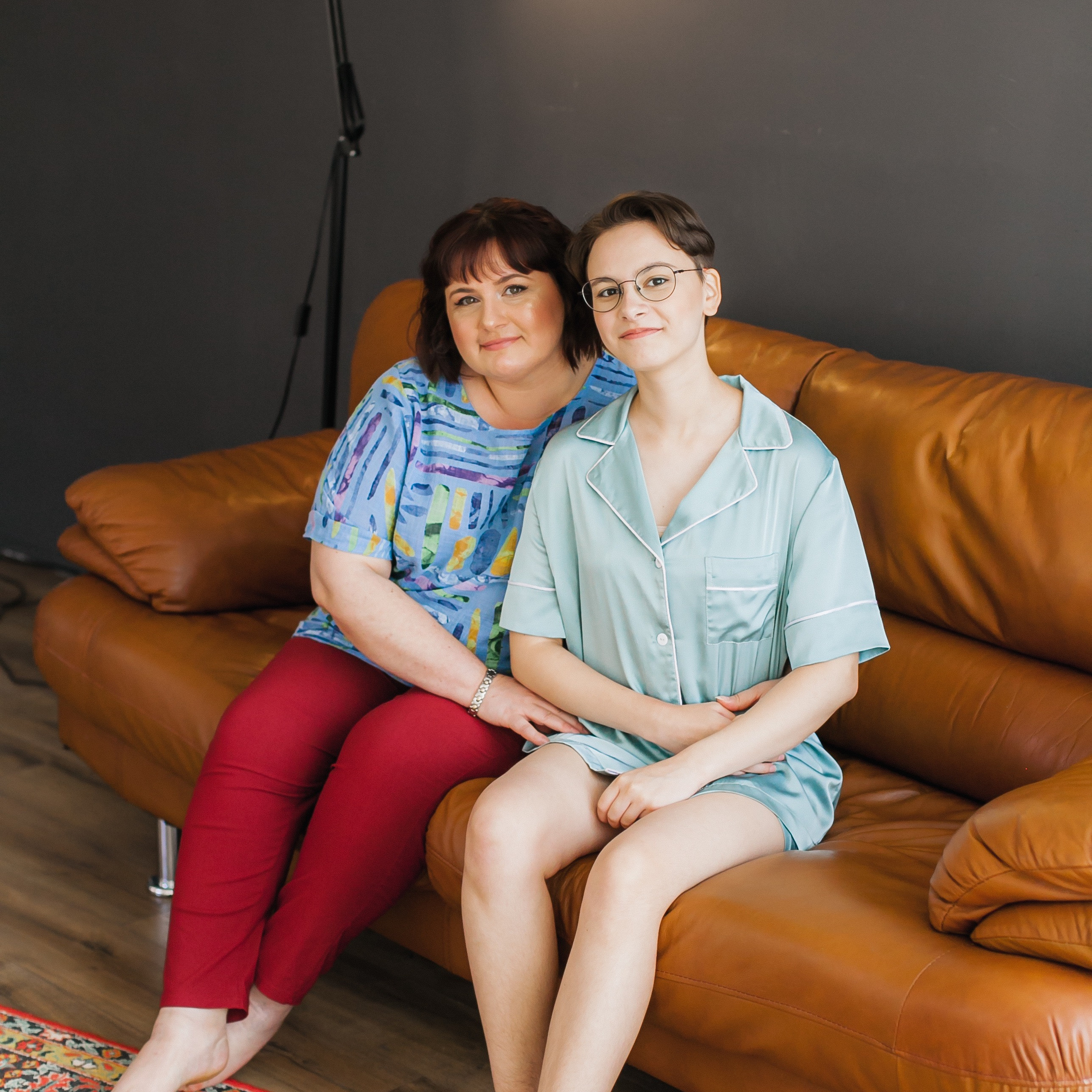 REVIEWS. Весільний фотограф Таня Федорова та відеограф Олексій Федоров