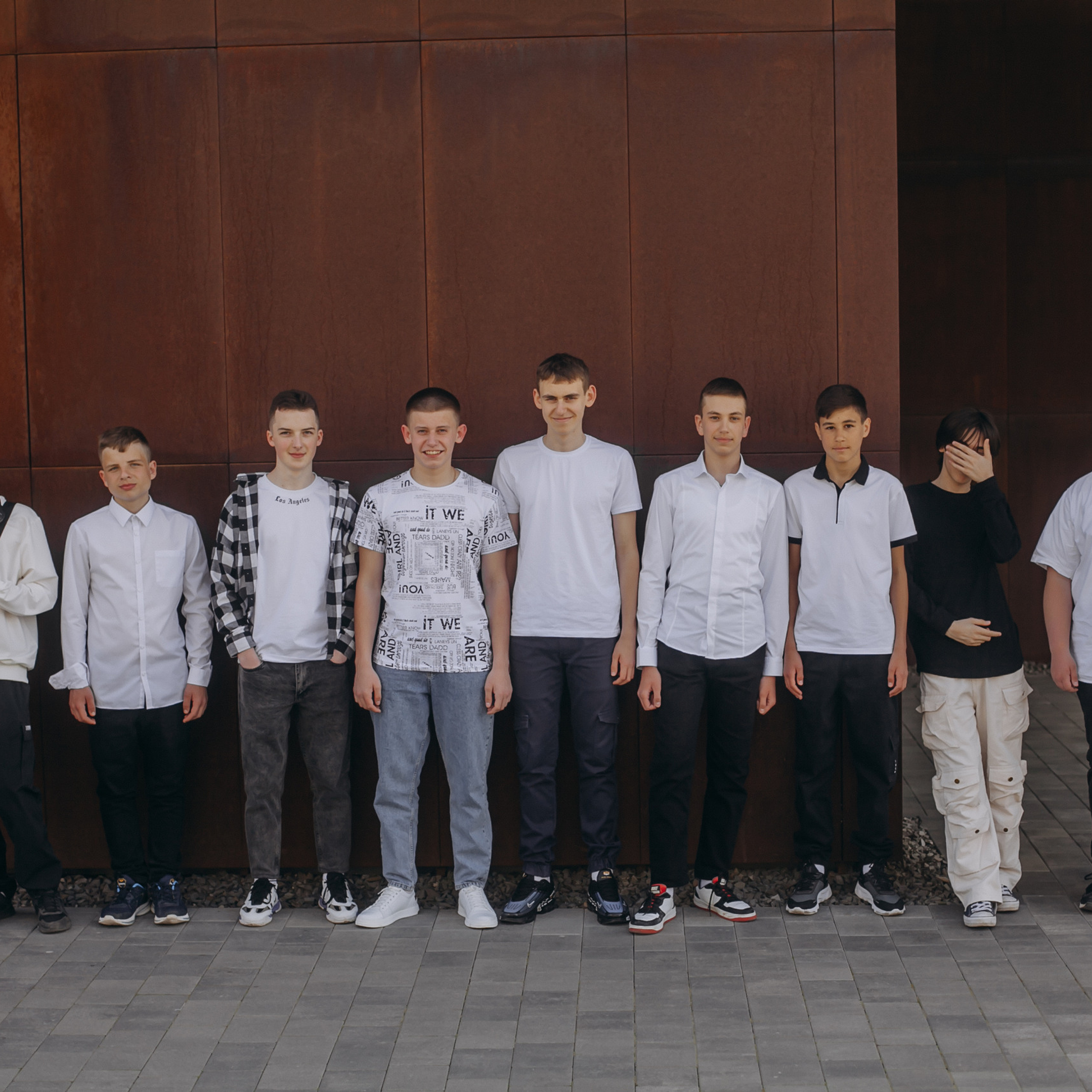 REVIEWS. Весільний фотограф Таня Федорова та відеограф Олексій Федоров