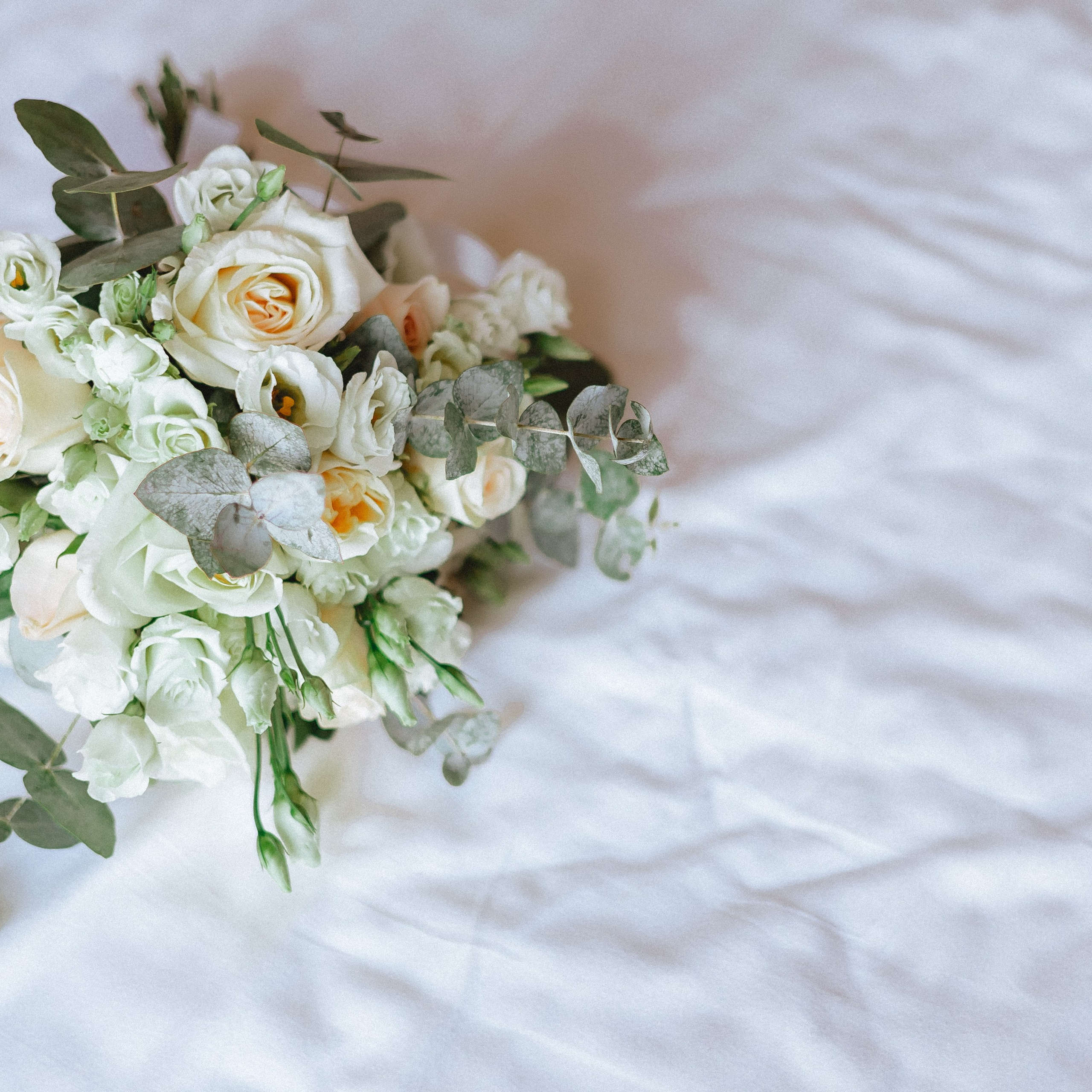 REVIEWS. Весільний фотограф Таня Федорова та відеограф Олексій Федоров