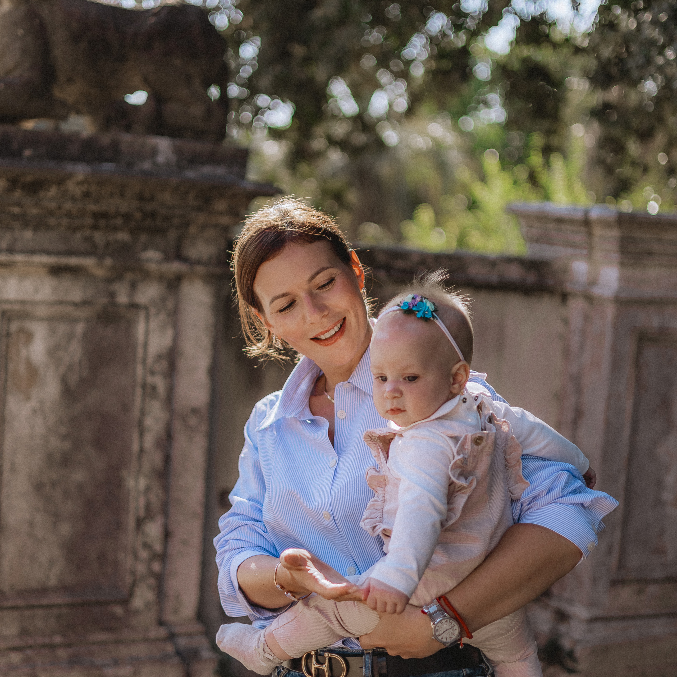 REVIEWS. Весільний фотограф Таня Федорова та відеограф Олексій Федоров