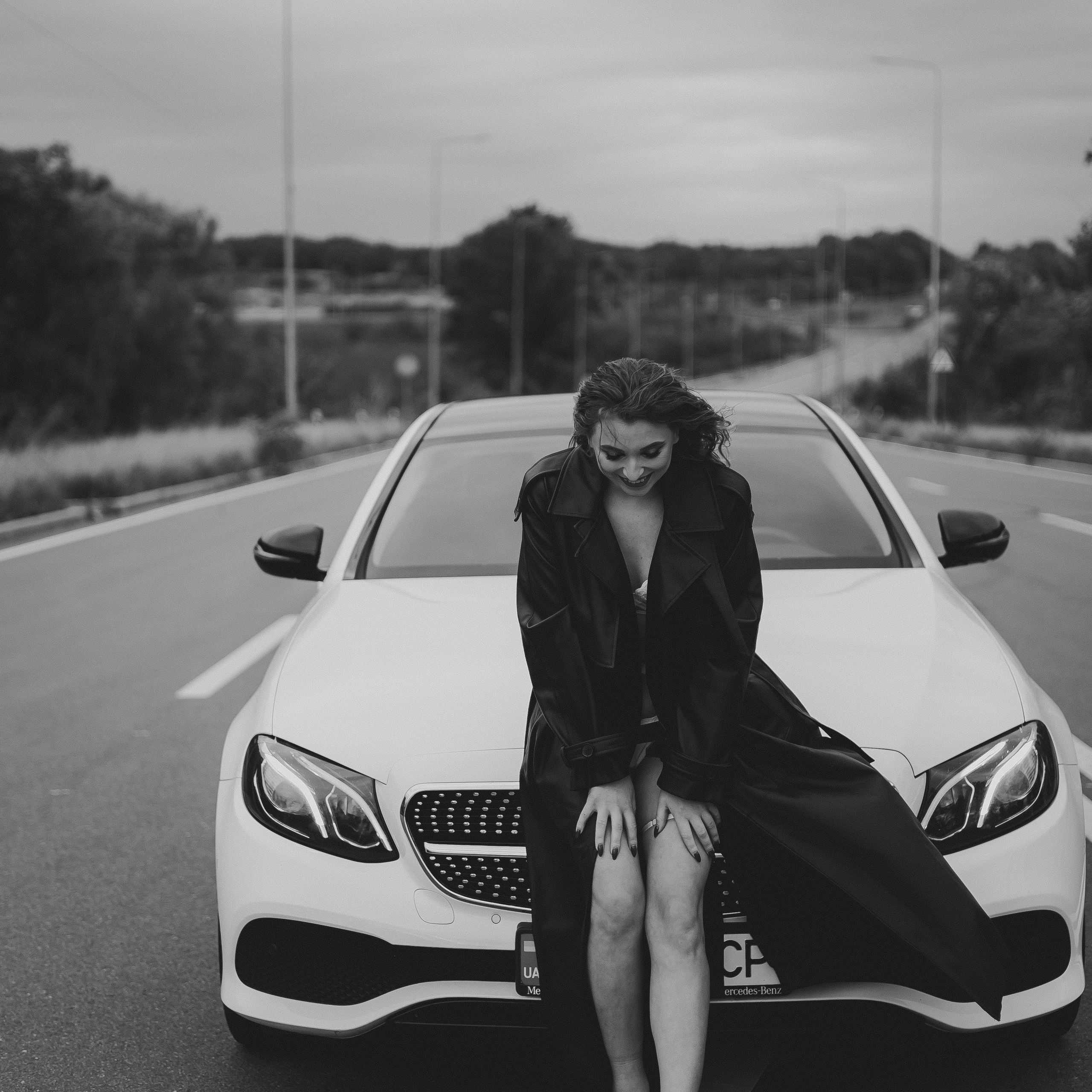 REVIEWS. Весільний фотограф Таня Федорова та відеограф Олексій Федоров