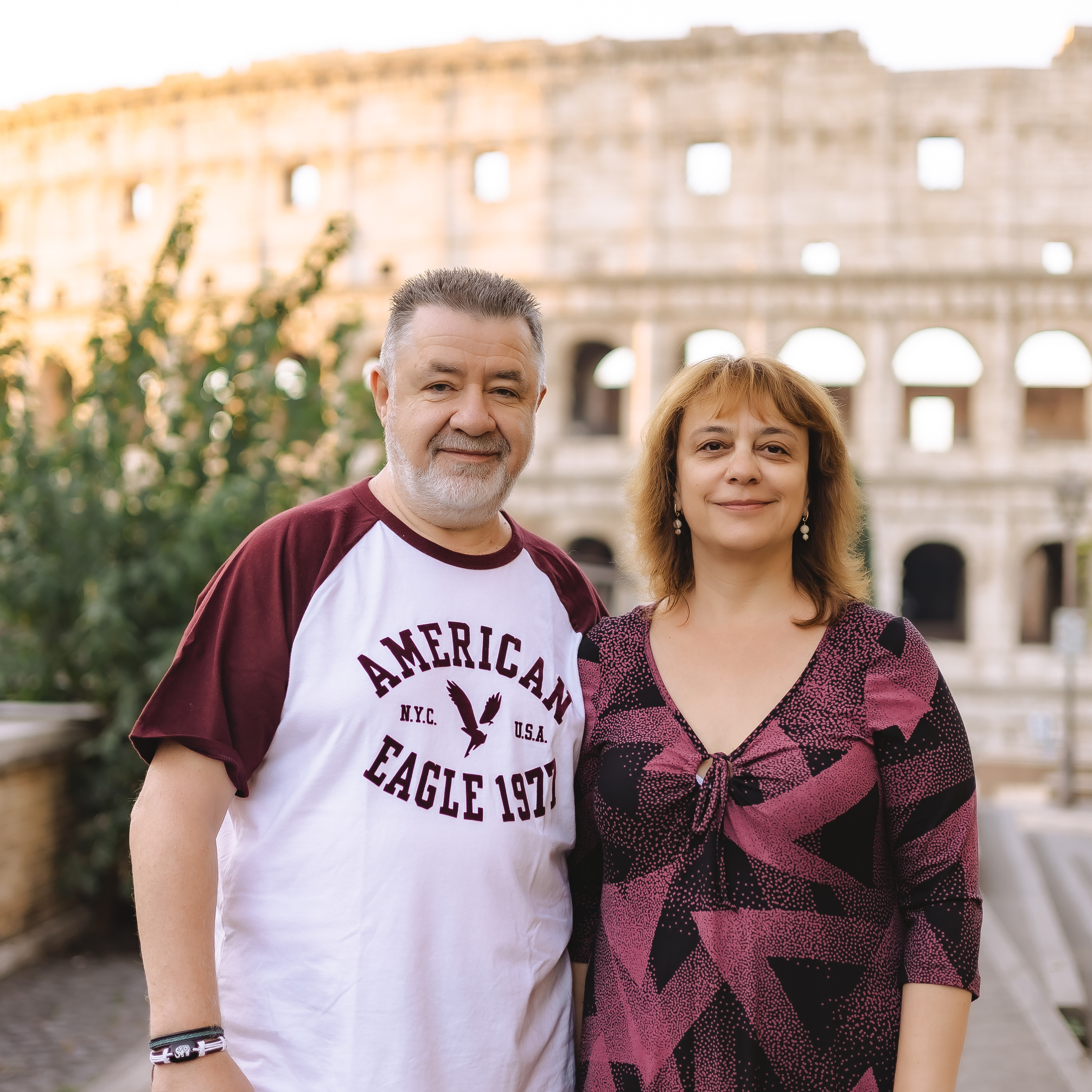 REVIEWS. Весільний фотограф Таня Федорова та відеограф Олексій Федоров