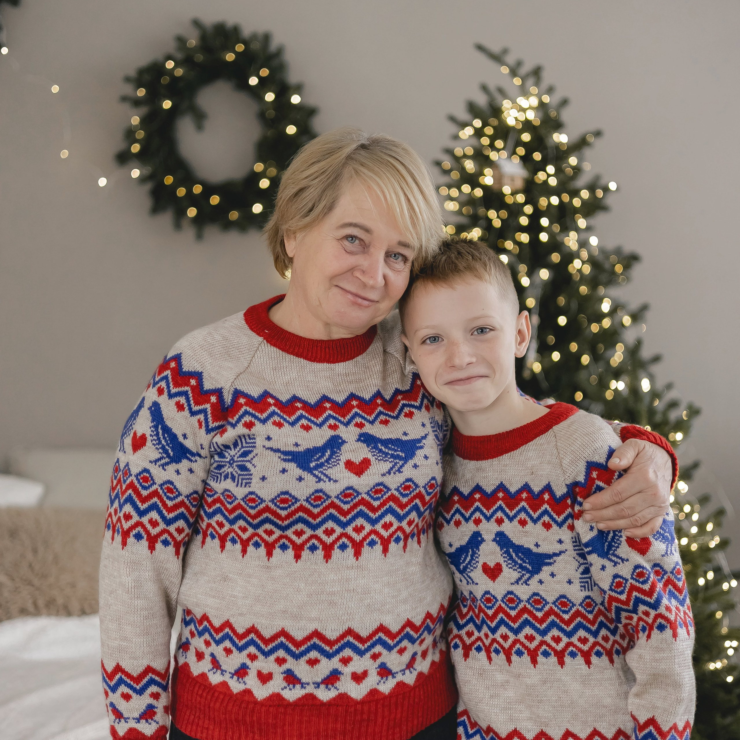 REVIEWS. Весільний фотограф Таня Федорова та відеограф Олексій Федоров