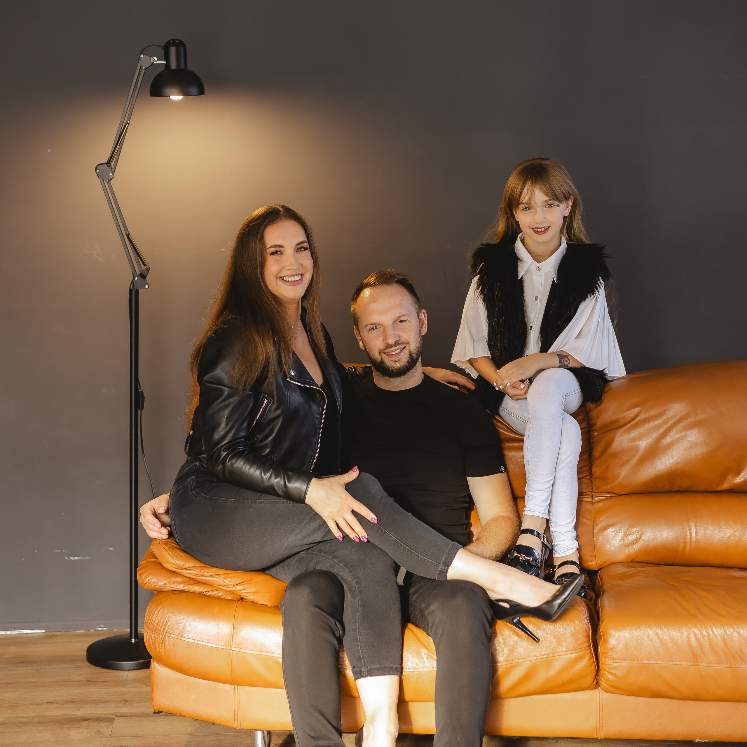 REVIEWS. Весільний фотограф Таня Федорова та відеограф Олексій Федоров