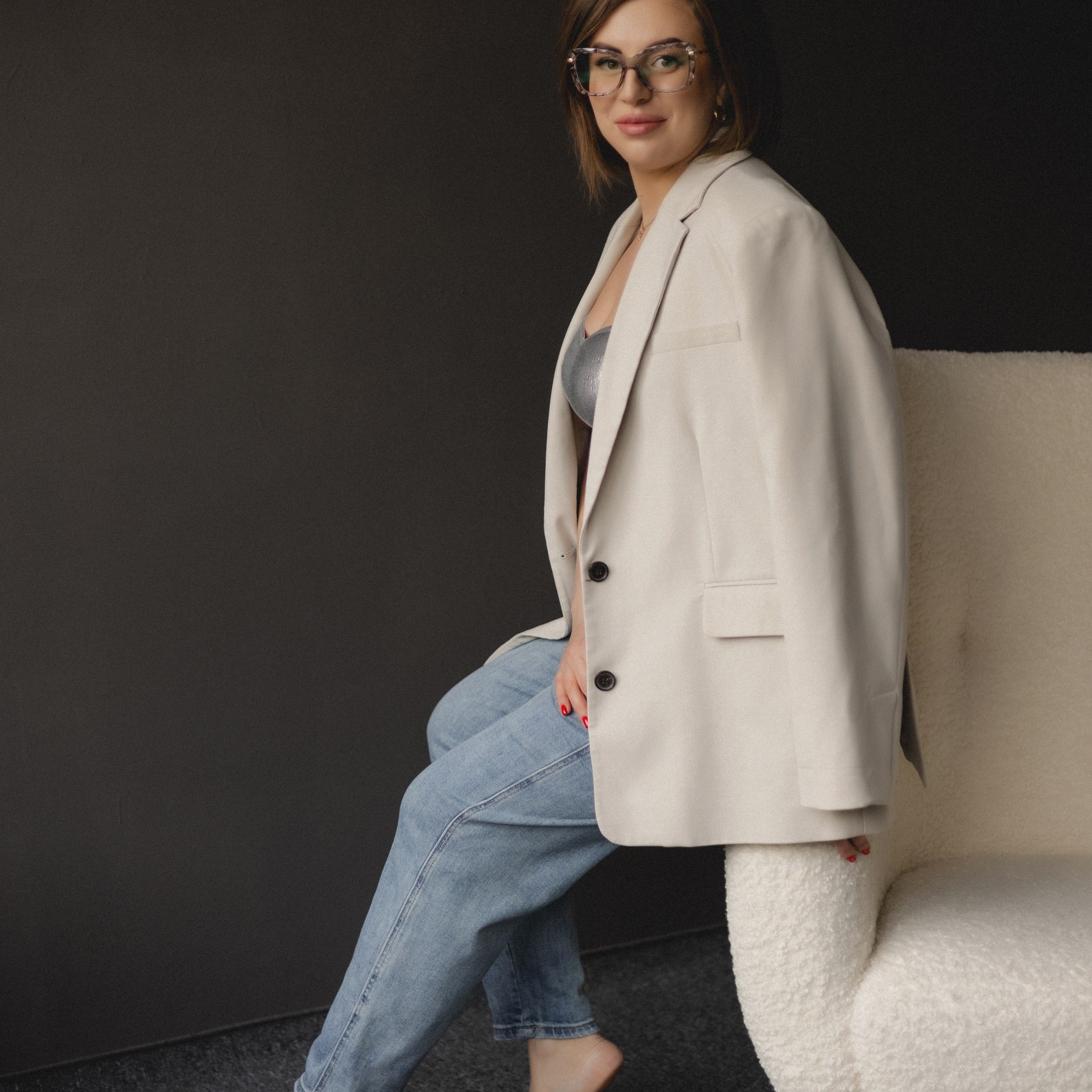 REVIEWS. Весільний фотограф Таня Федорова та відеограф Олексій Федоров