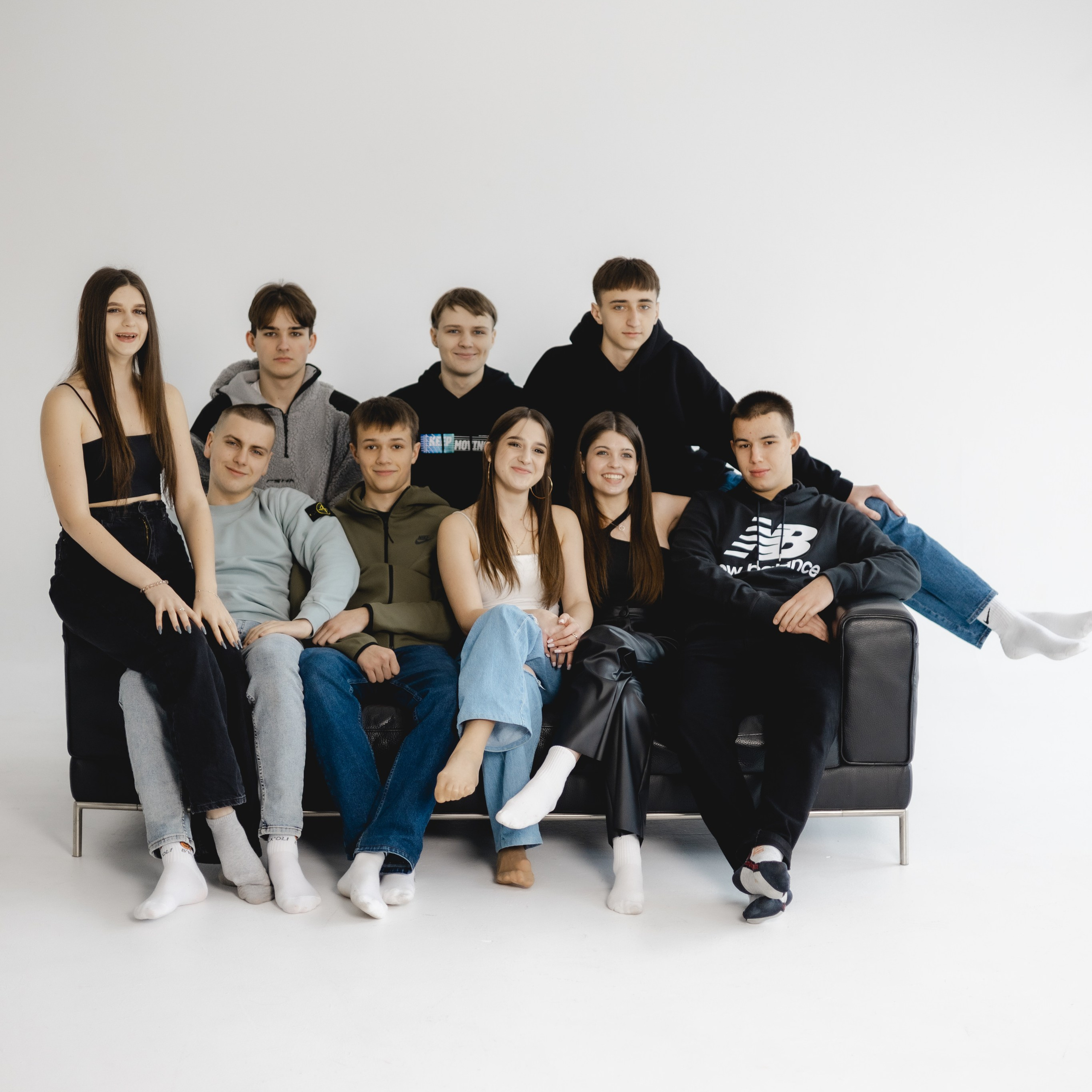 REVIEWS. Весільний фотограф Таня Федорова та відеограф Олексій Федоров