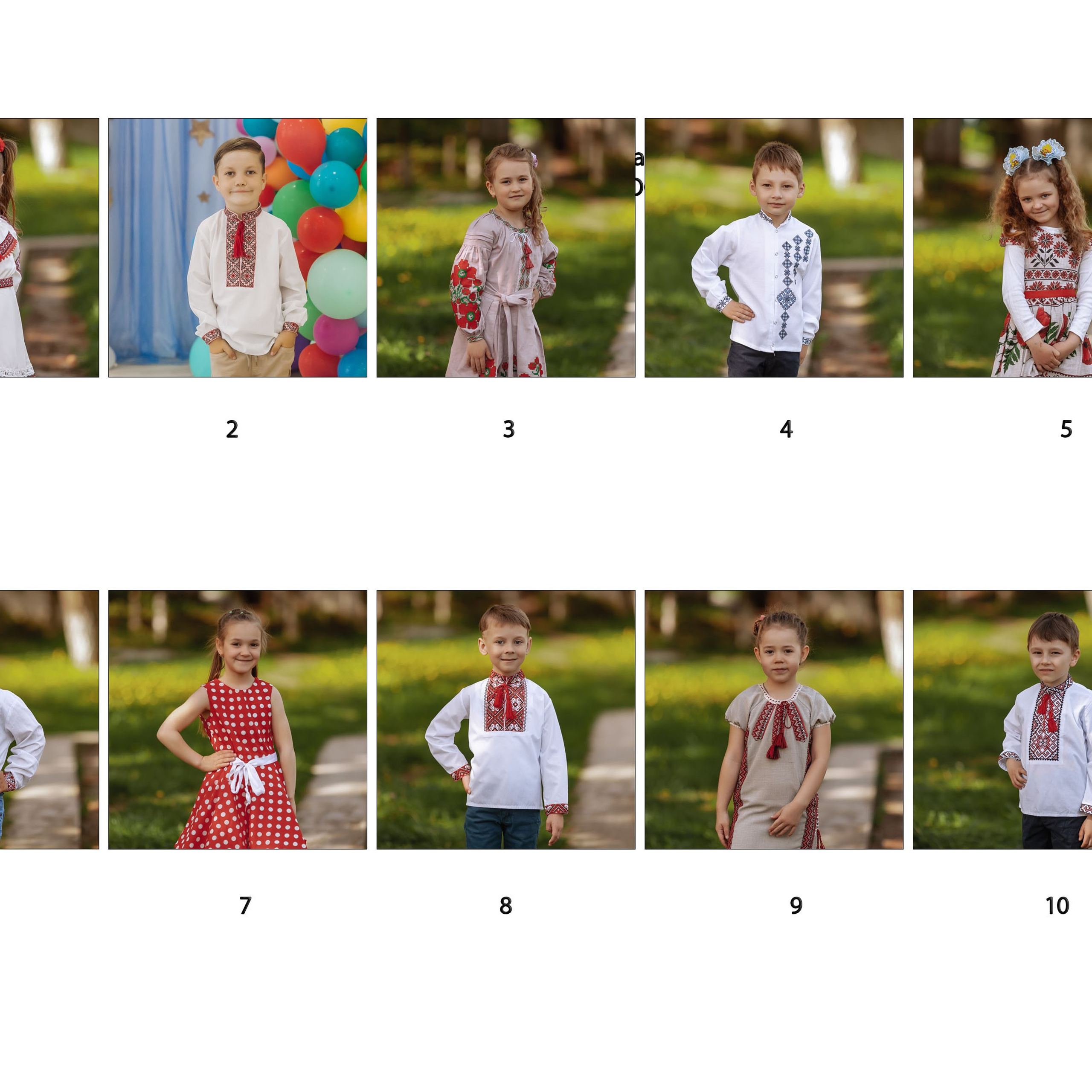 REVIEWS. Весільний фотограф Таня Федорова та відеограф Олексій Федоров