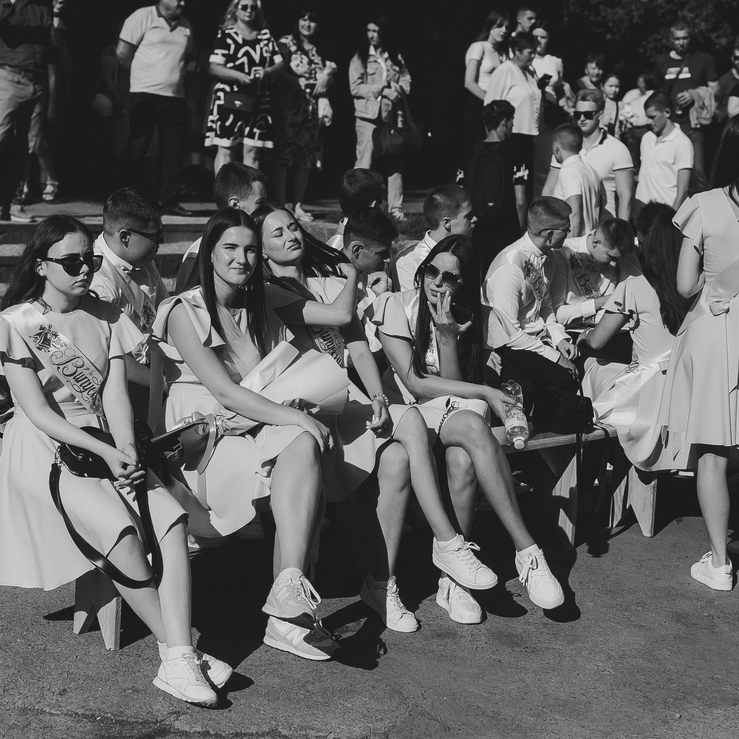 REVIEWS. Весільний фотограф Таня Федорова та відеограф Олексій Федоров