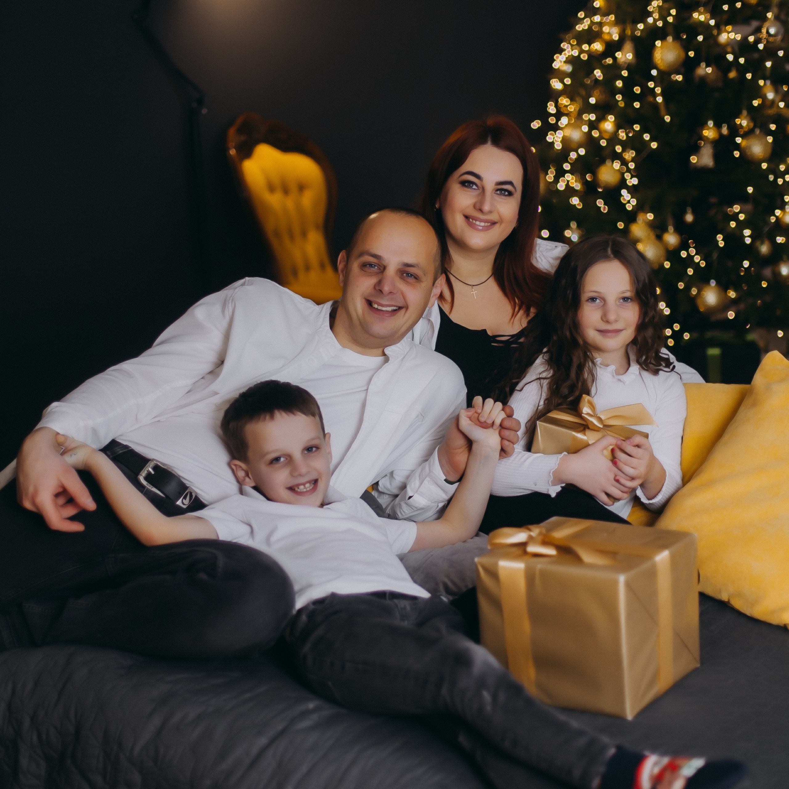 REVIEWS. Весільний фотограф Таня Федорова та відеограф Олексій Федоров