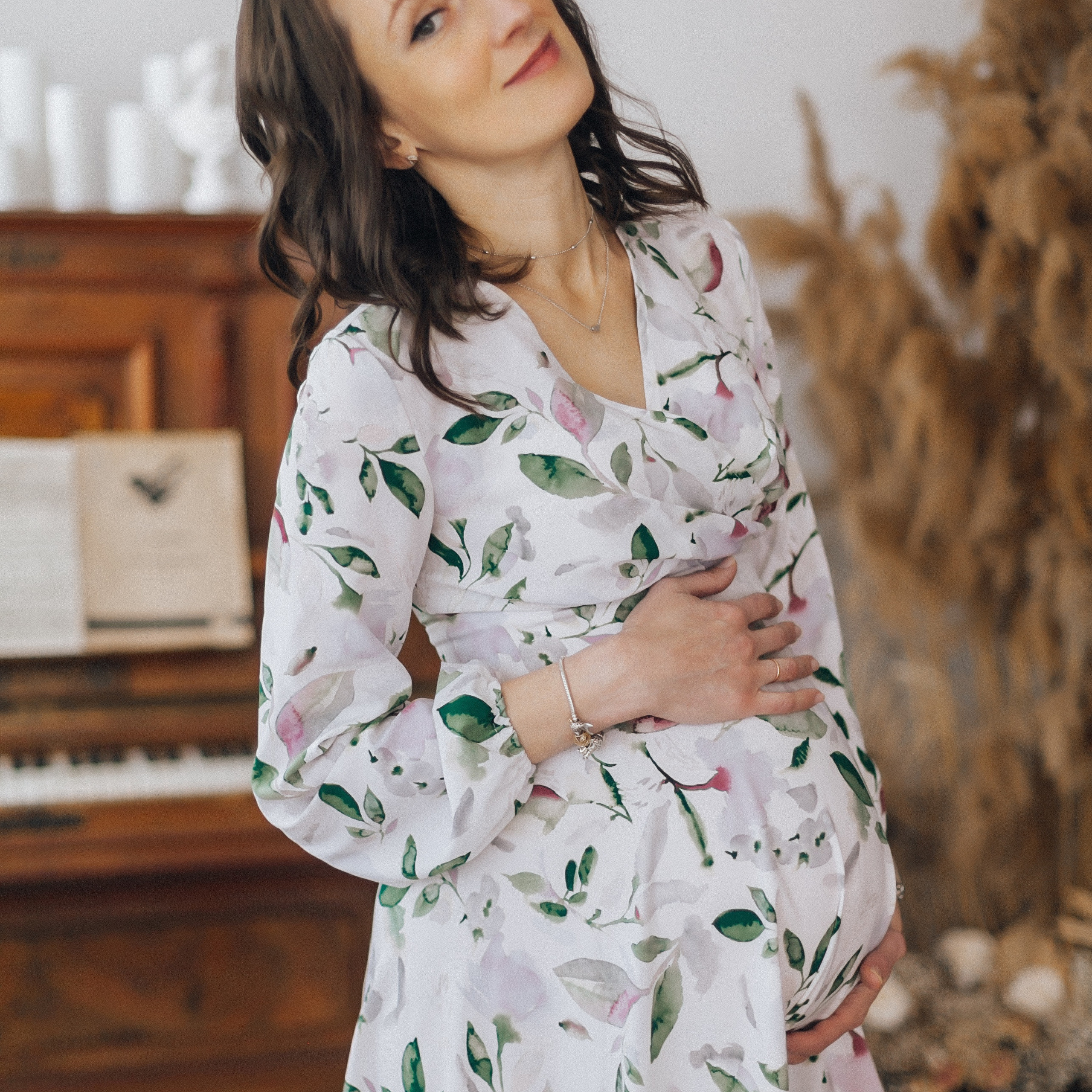 REVIEWS. Весільний фотограф Таня Федорова та відеограф Олексій Федоров