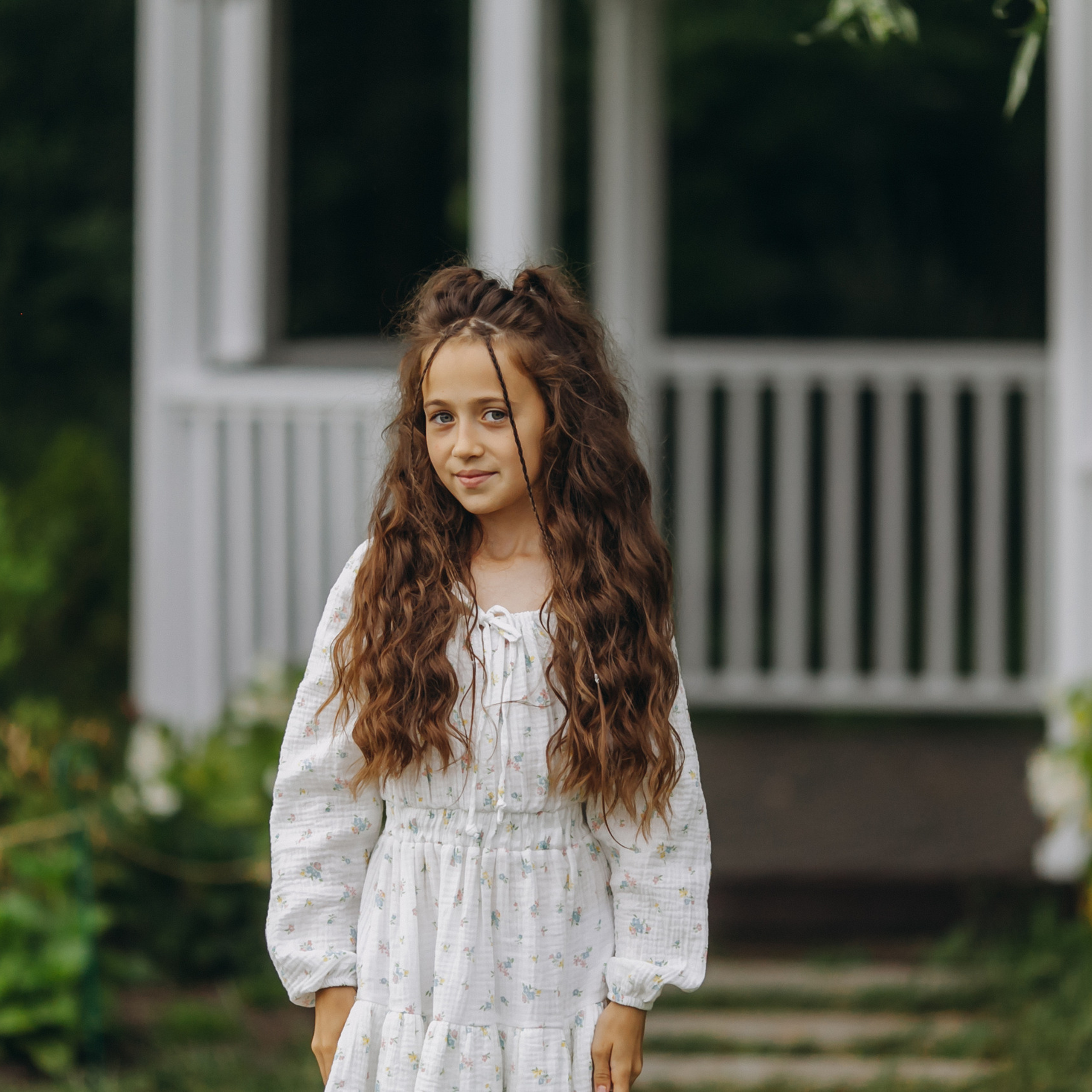 REVIEWS. Весільний фотограф Таня Федорова та відеограф Олексій Федоров