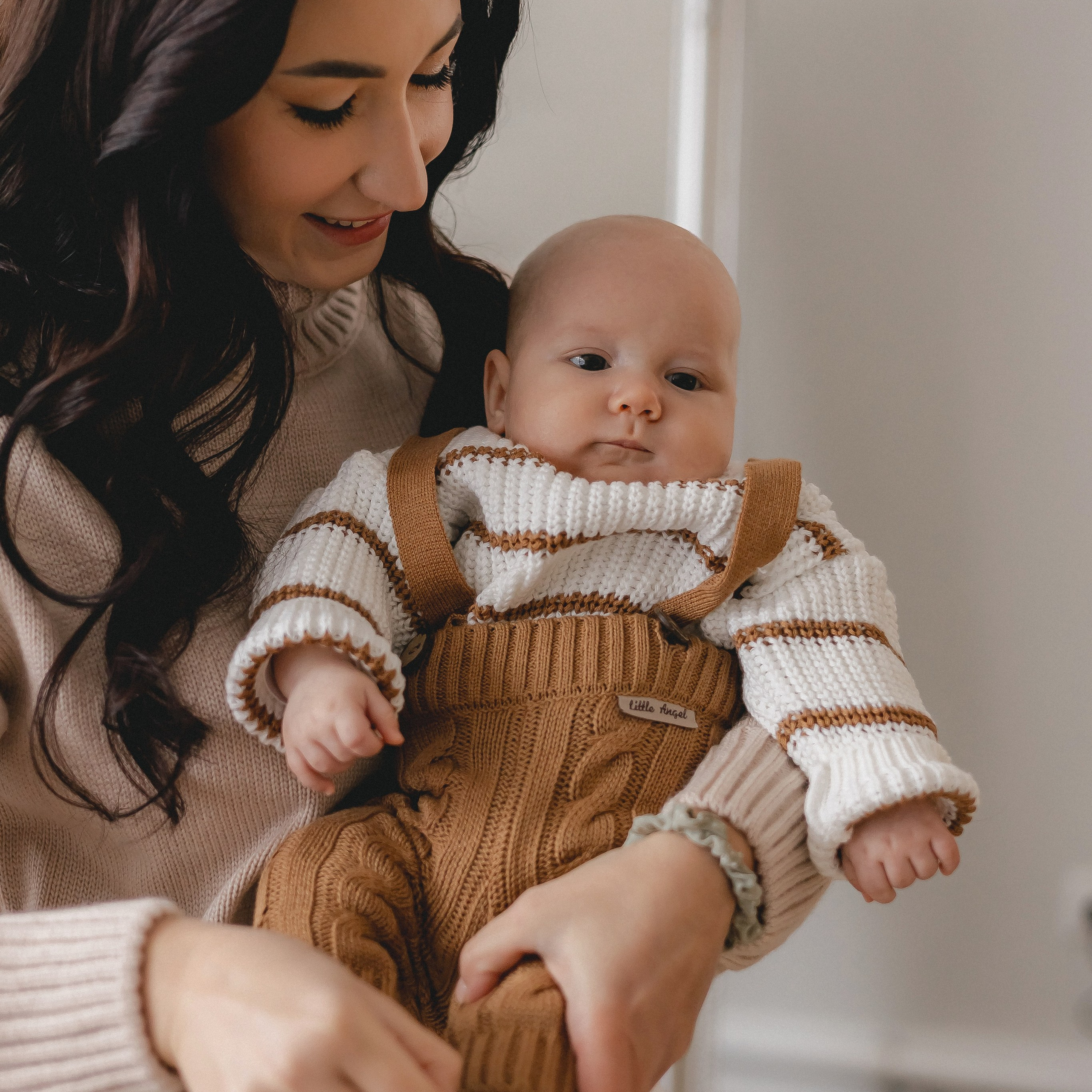 REVIEWS. Весільний фотограф Таня Федорова та відеограф Олексій Федоров