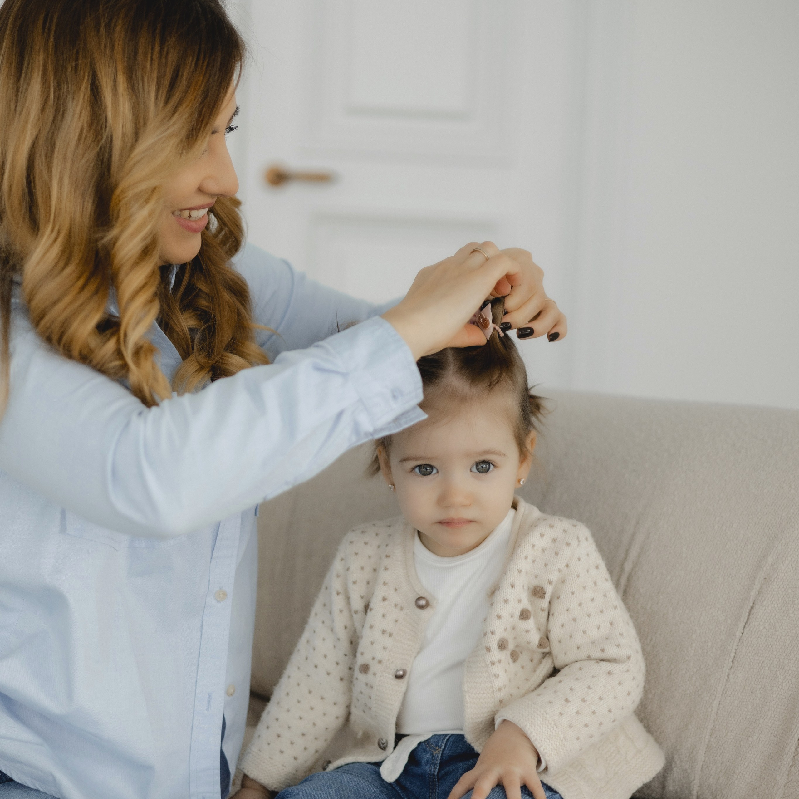 REVIEWS. Весільний фотограф Таня Федорова та відеограф Олексій Федоров