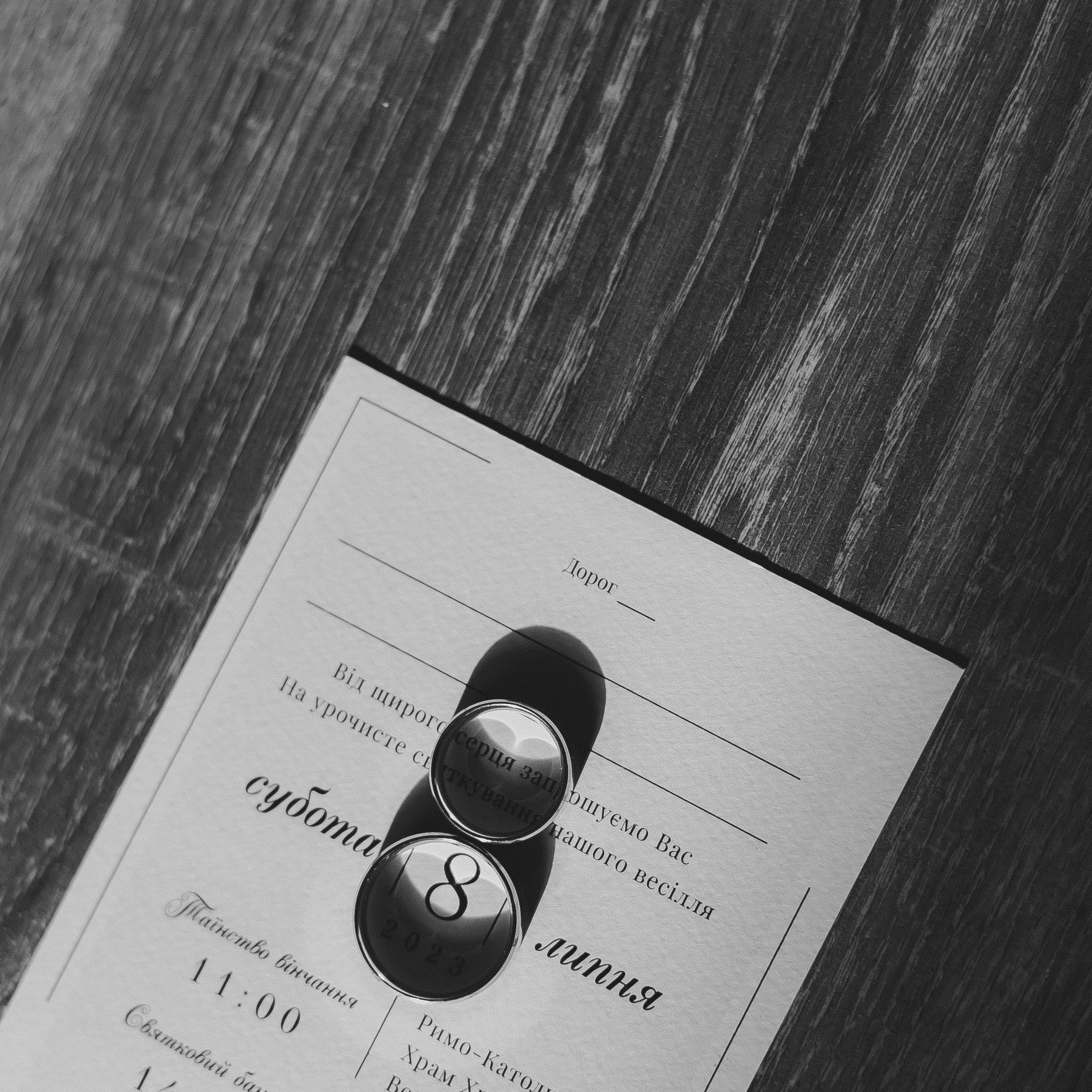 REVIEWS. Весільний фотограф Таня Федорова та відеограф Олексій Федоров