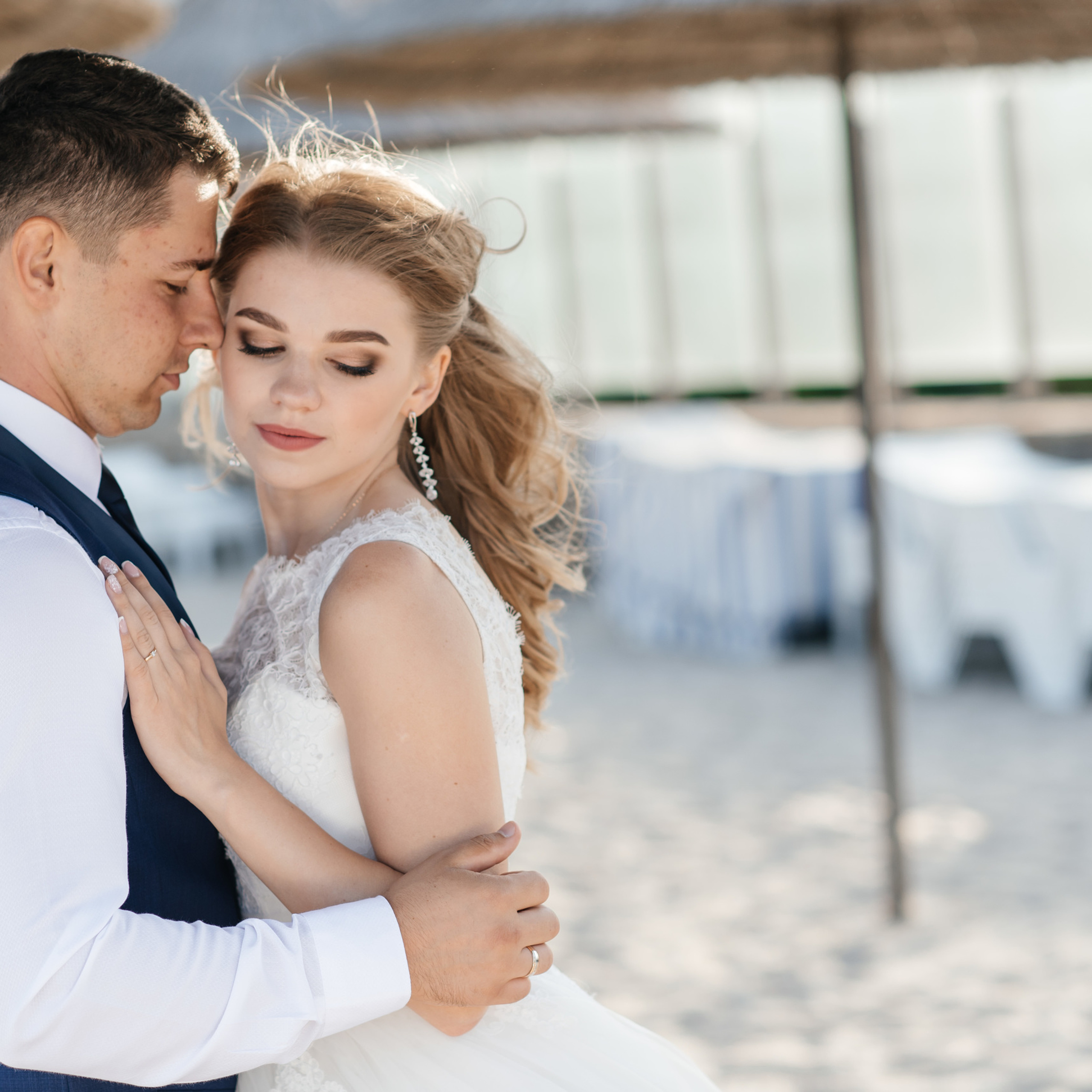 Відгуки. Весільне відео Київ