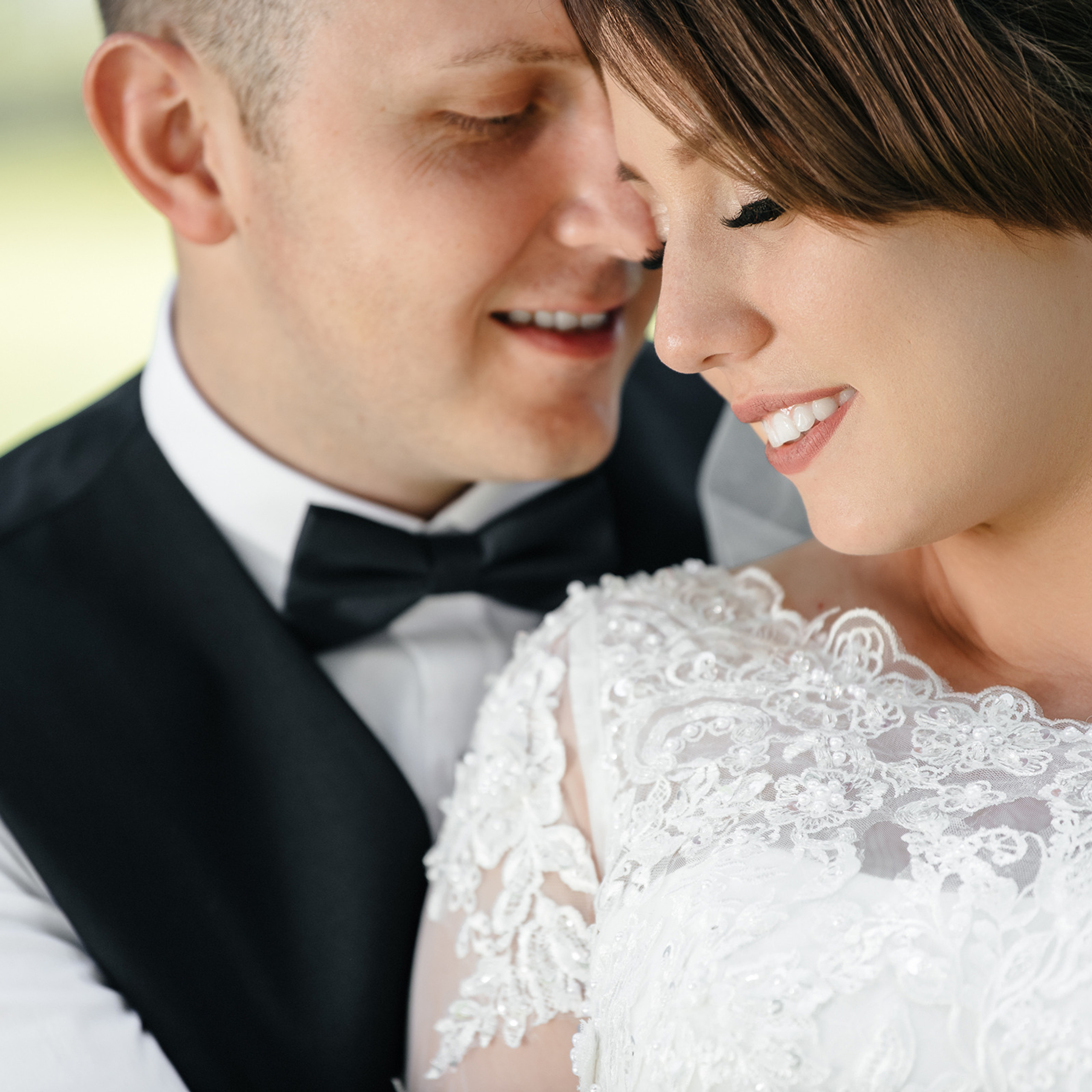 Відгуки. Весільне відео Київ