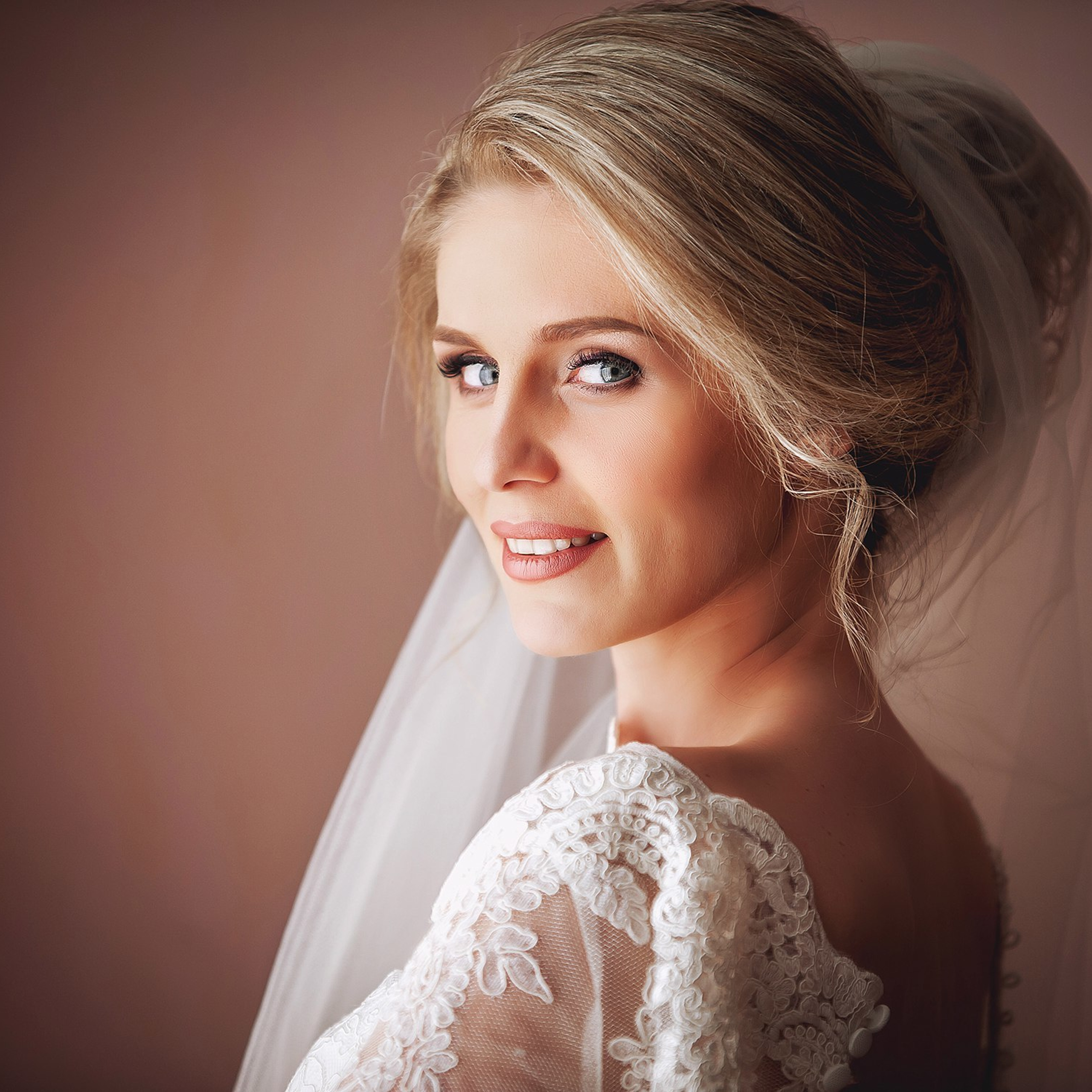 Відгуки. Весільне відео Київ