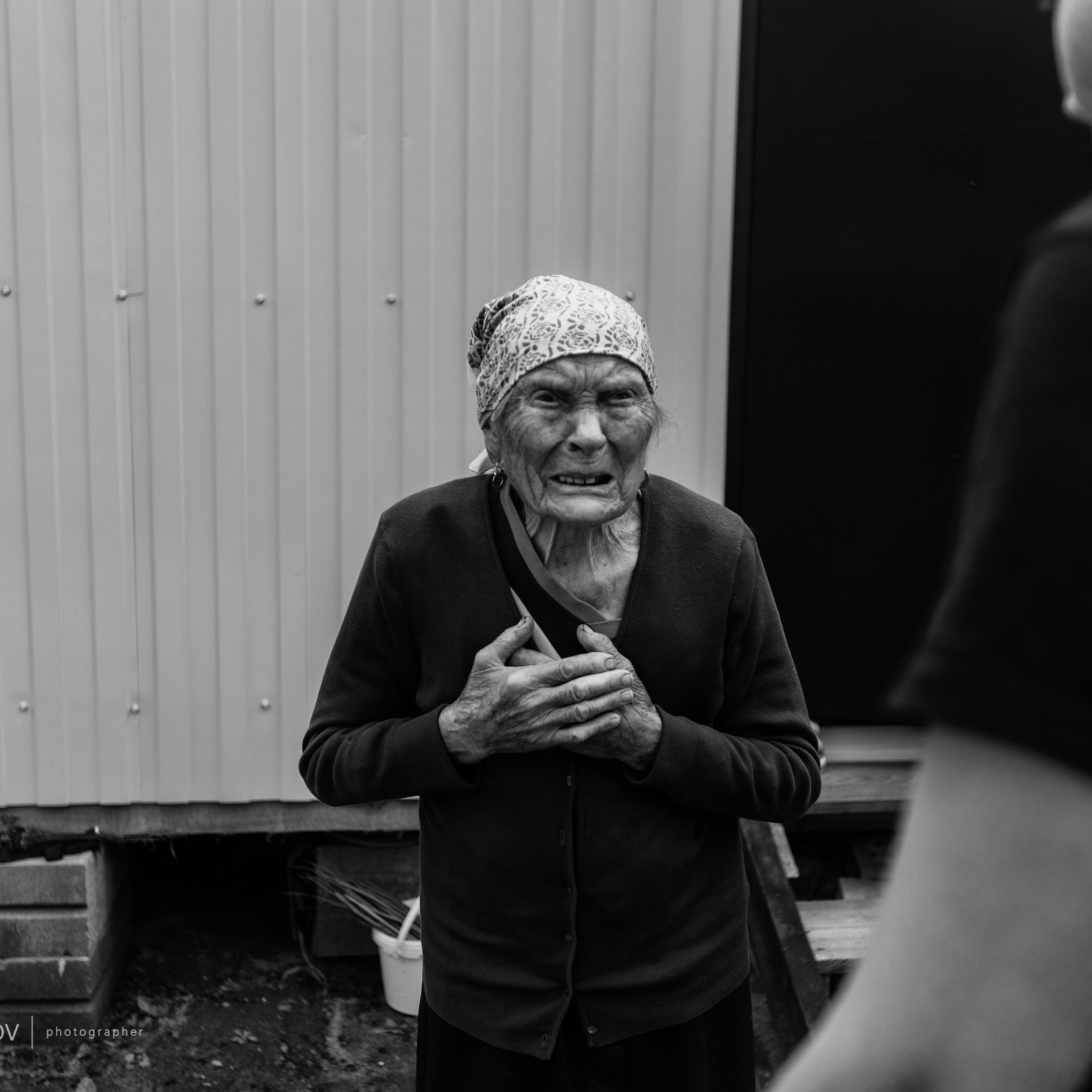 WAR. Весільне відео Київ