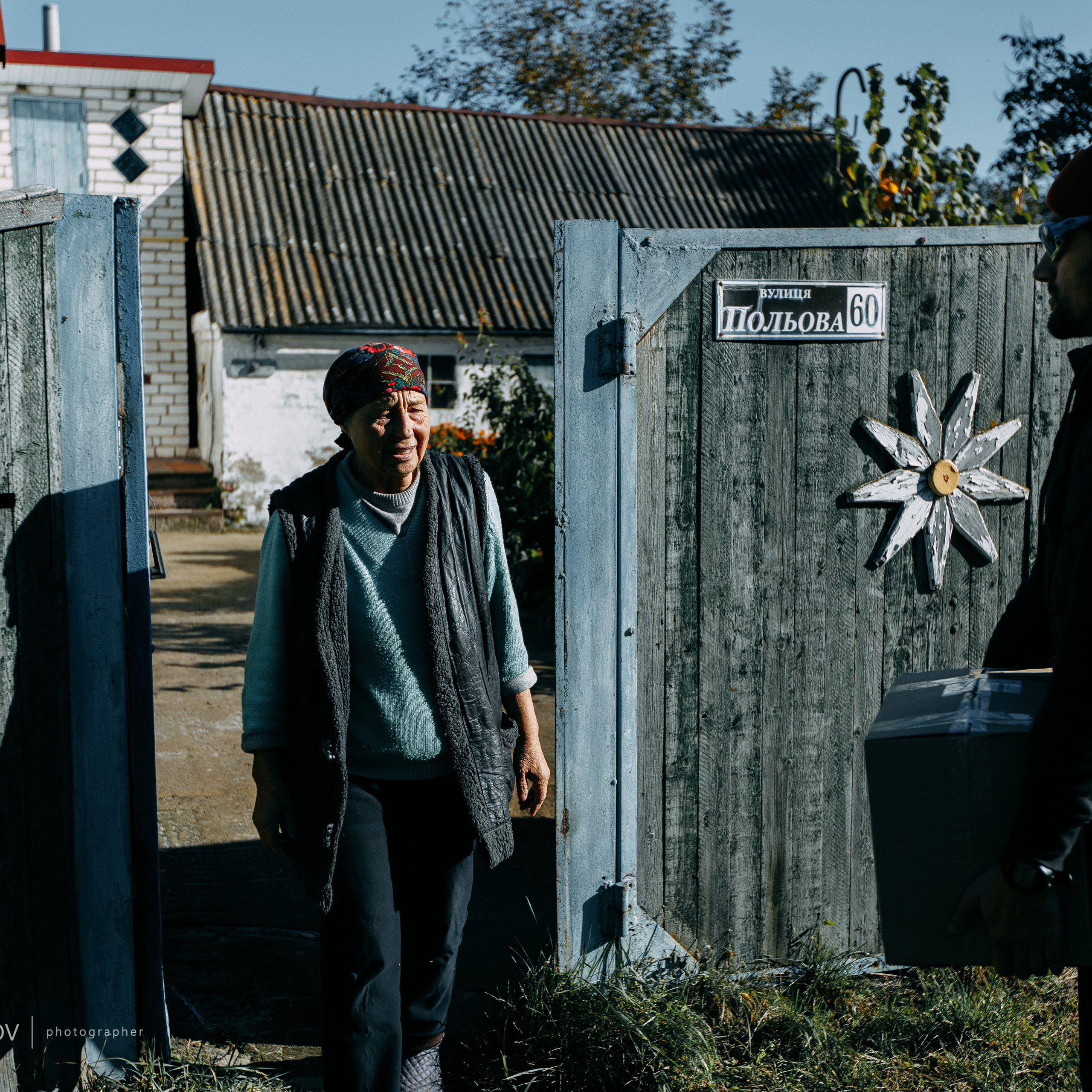 WAR. Весільне відео Київ