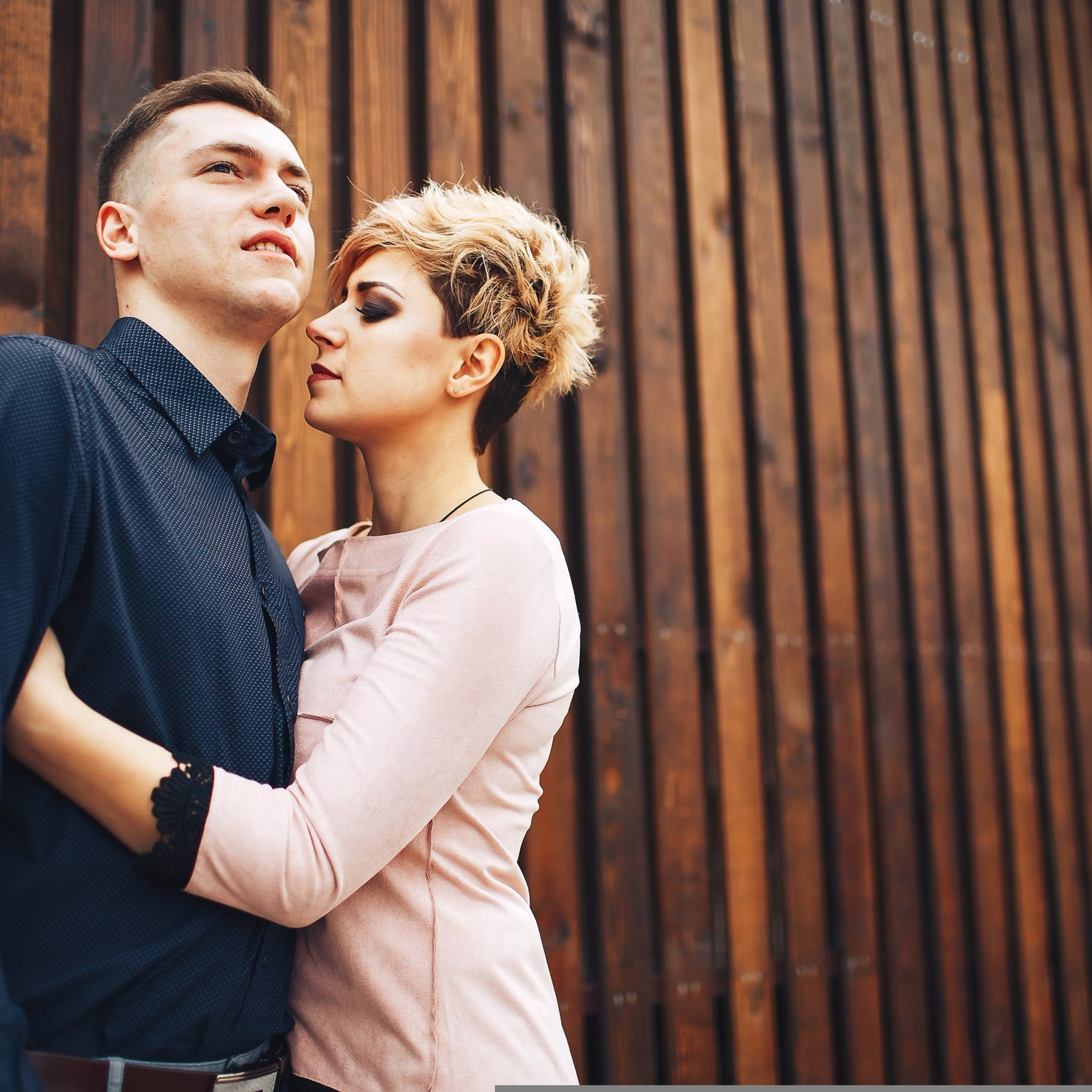 Відгуки. Весільне відео Київ