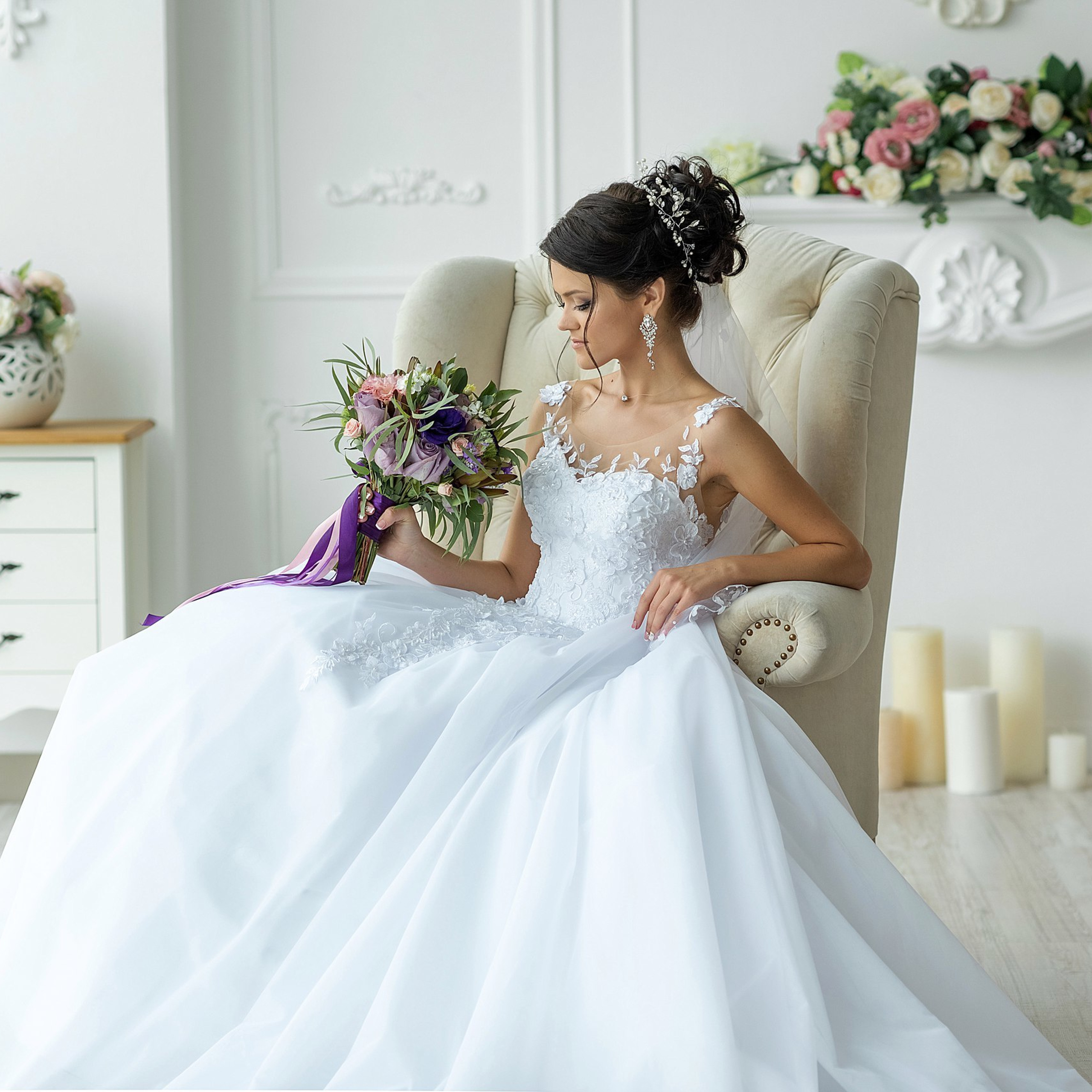 Відгуки. Весільне відео Київ